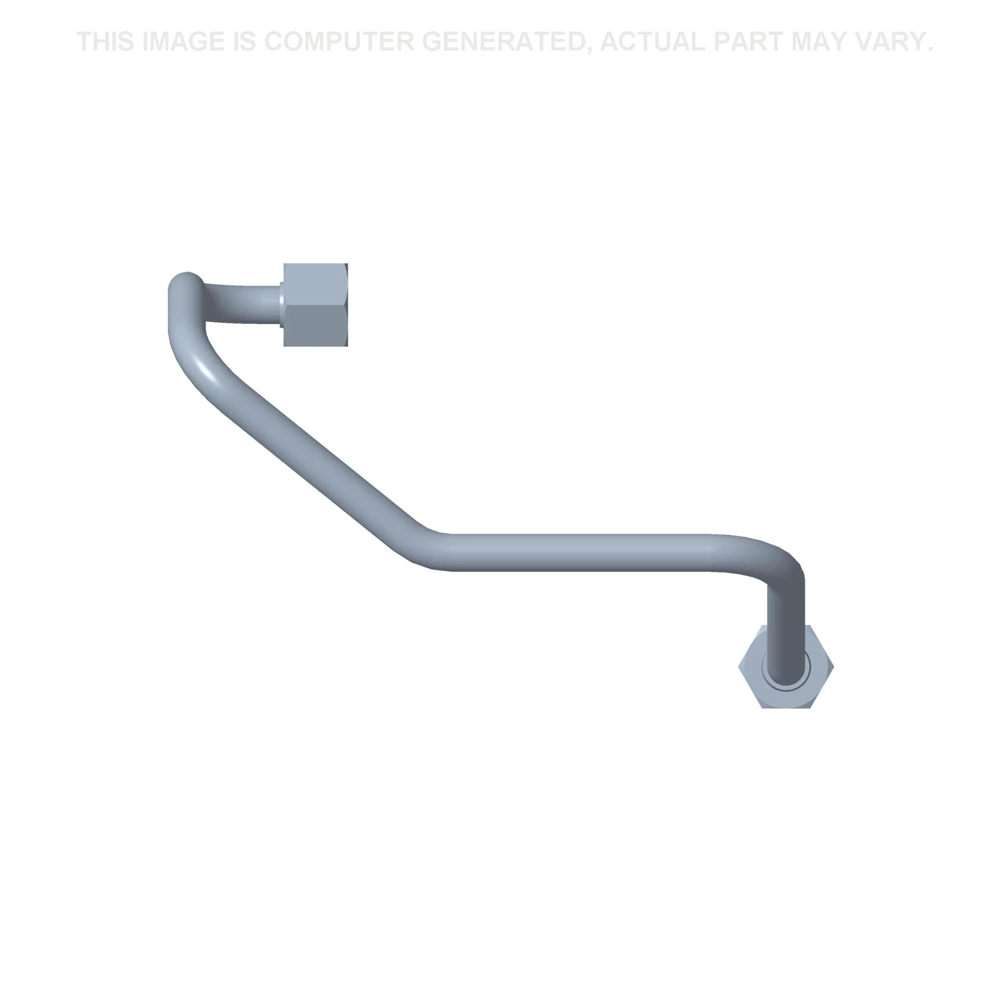 TUBO | NEWHOLLANDCE | EU | ES