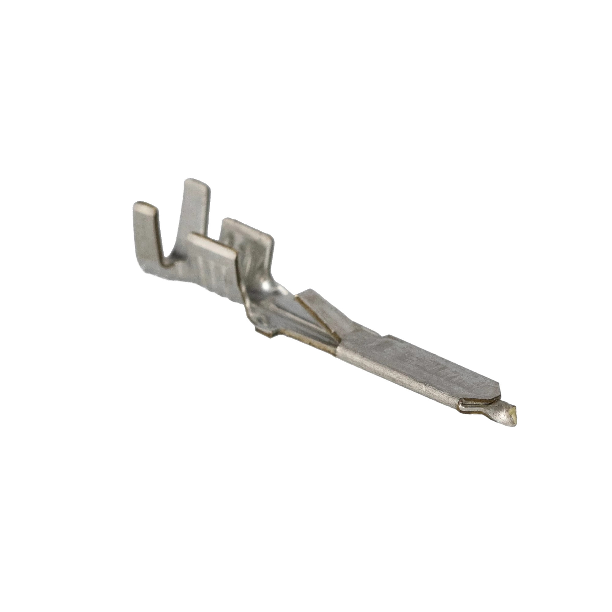 ELEKTR STECKVERBINDE | NEWHOLLANDAG | AT | DE