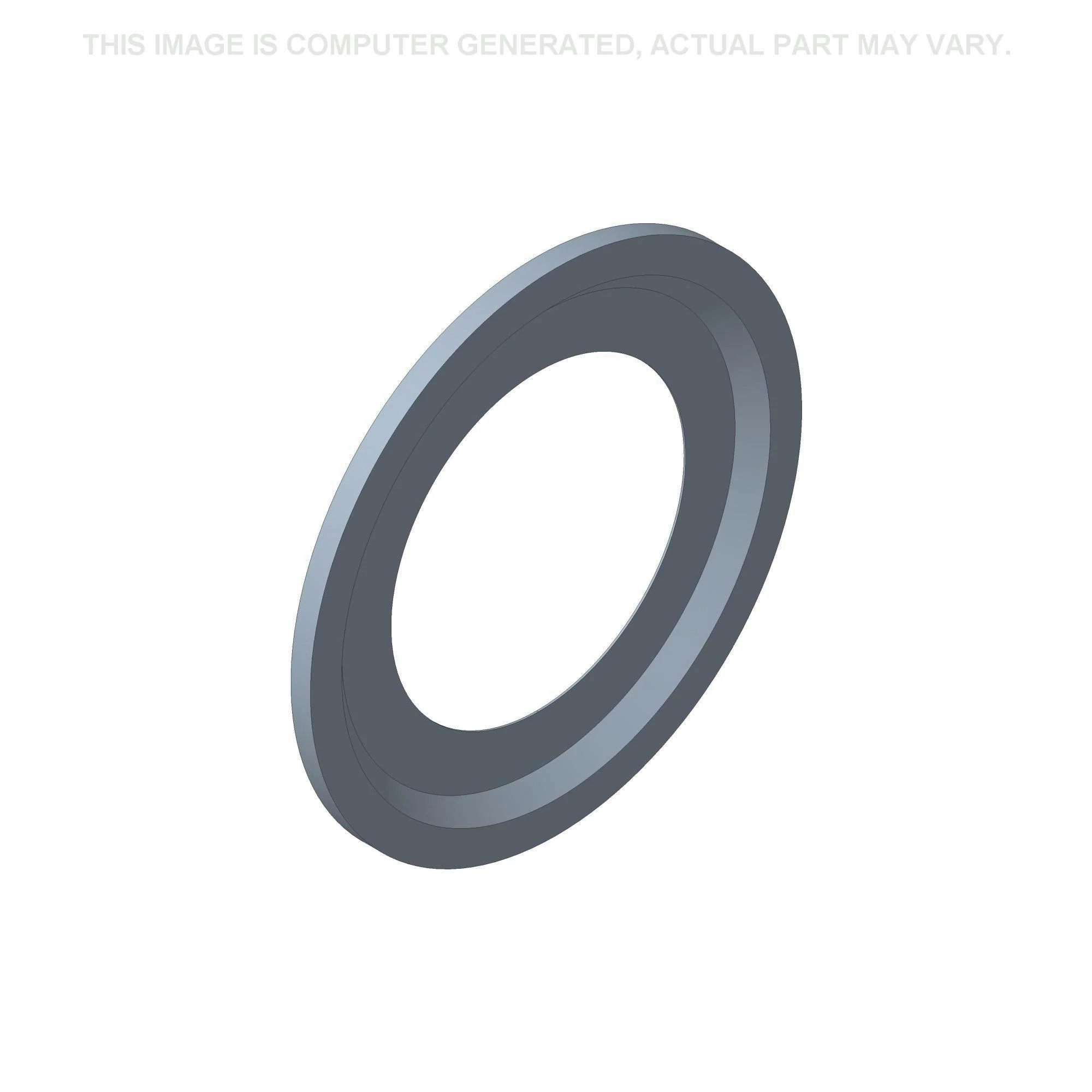 SEALING WASHER | NEWHOLLANDAG | IE | EN