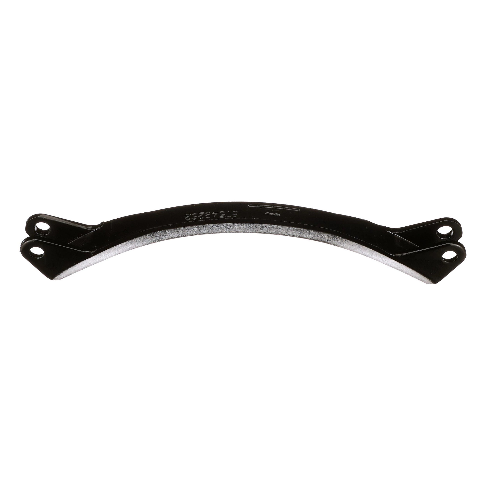 HASTE | CASECE | EU | PT