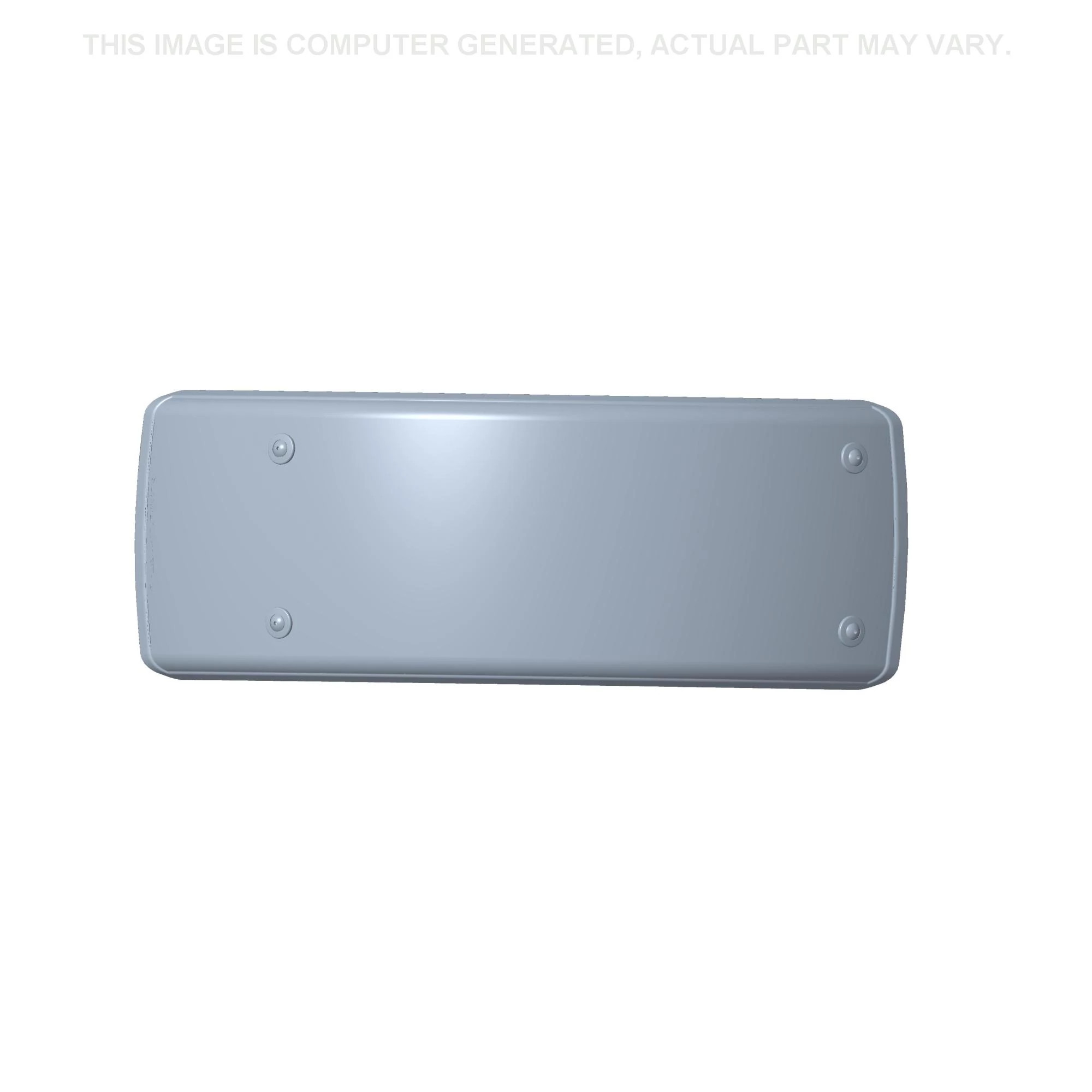 PARA-LAMA | CASECE | EU | NL