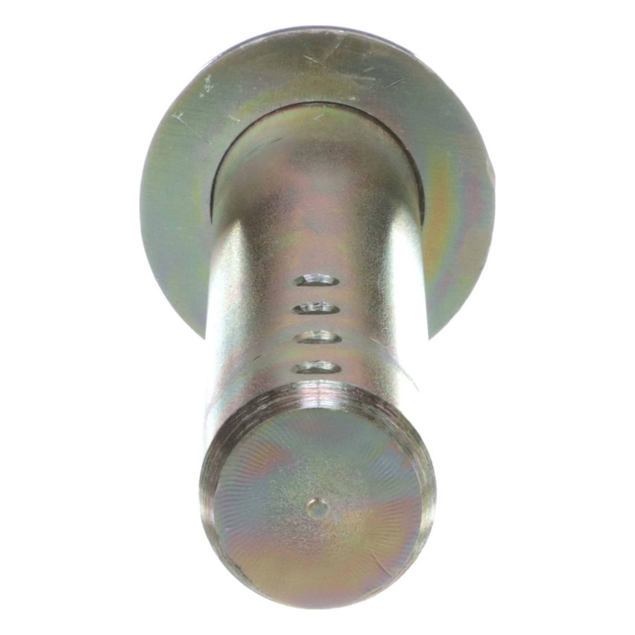 PASADOR | NEWHOLLANDCE | EU | ES