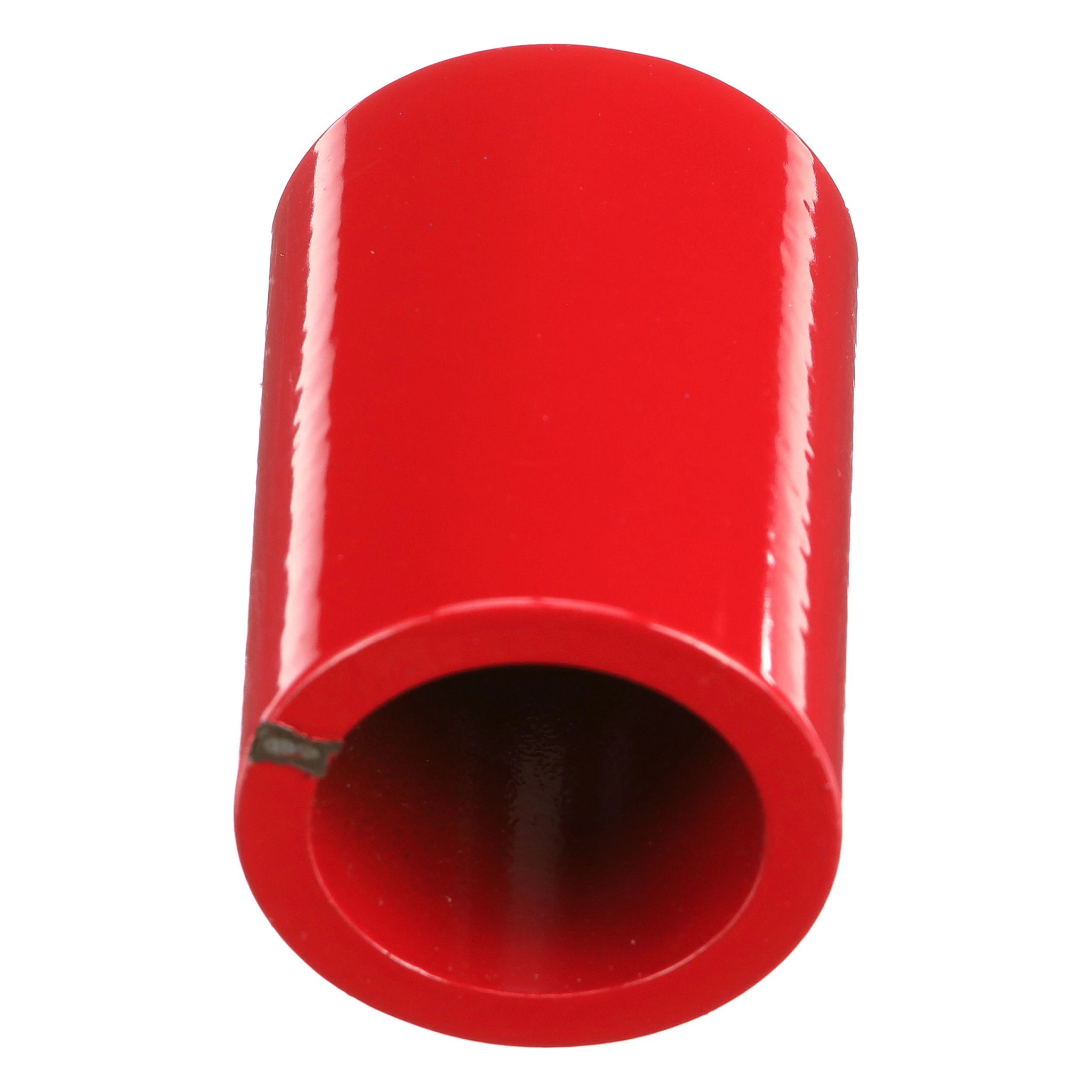 SPACER | NEWHOLLANDAG | EU | EN