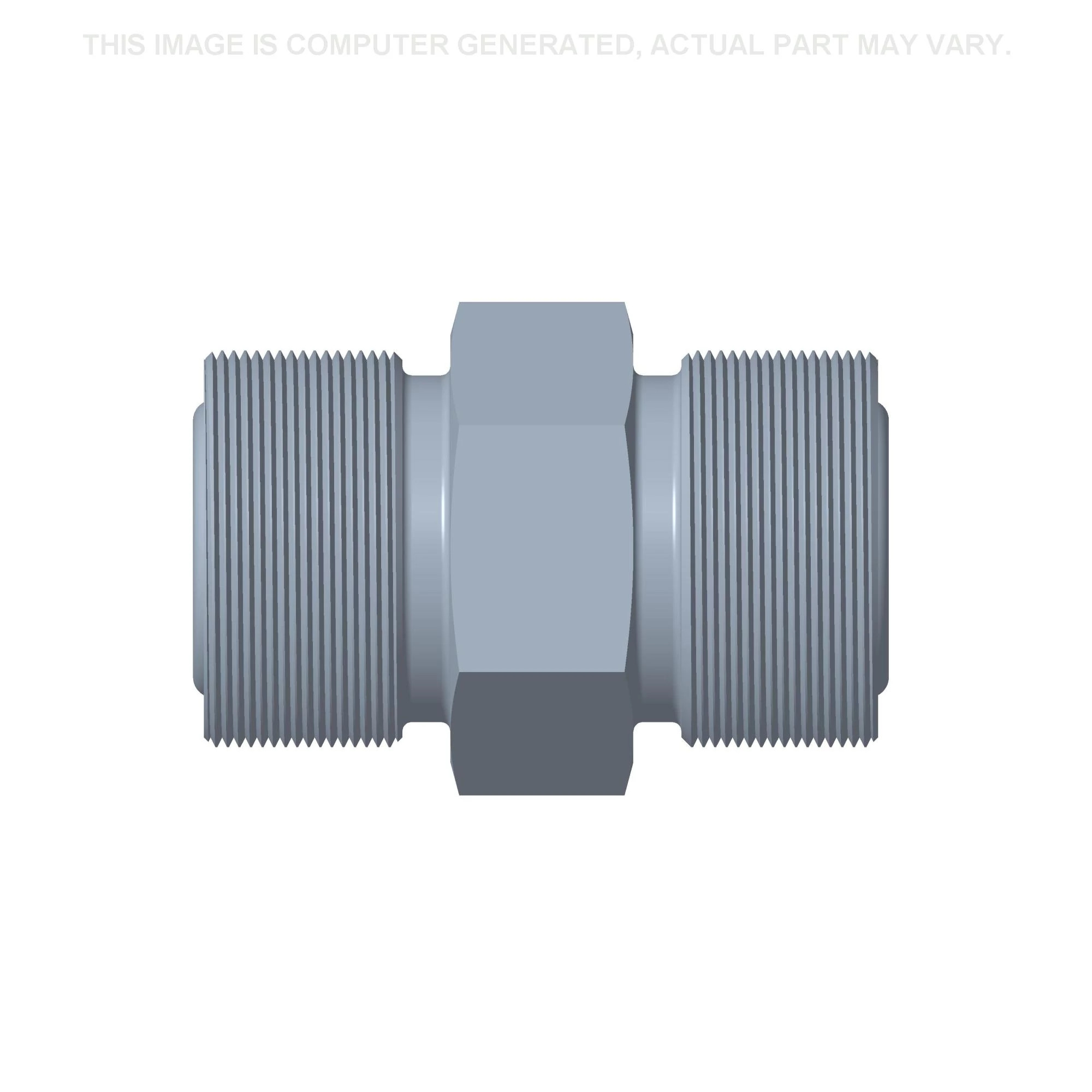 HYD CONNECTOR | NEWHOLLANDCE | CA | EN