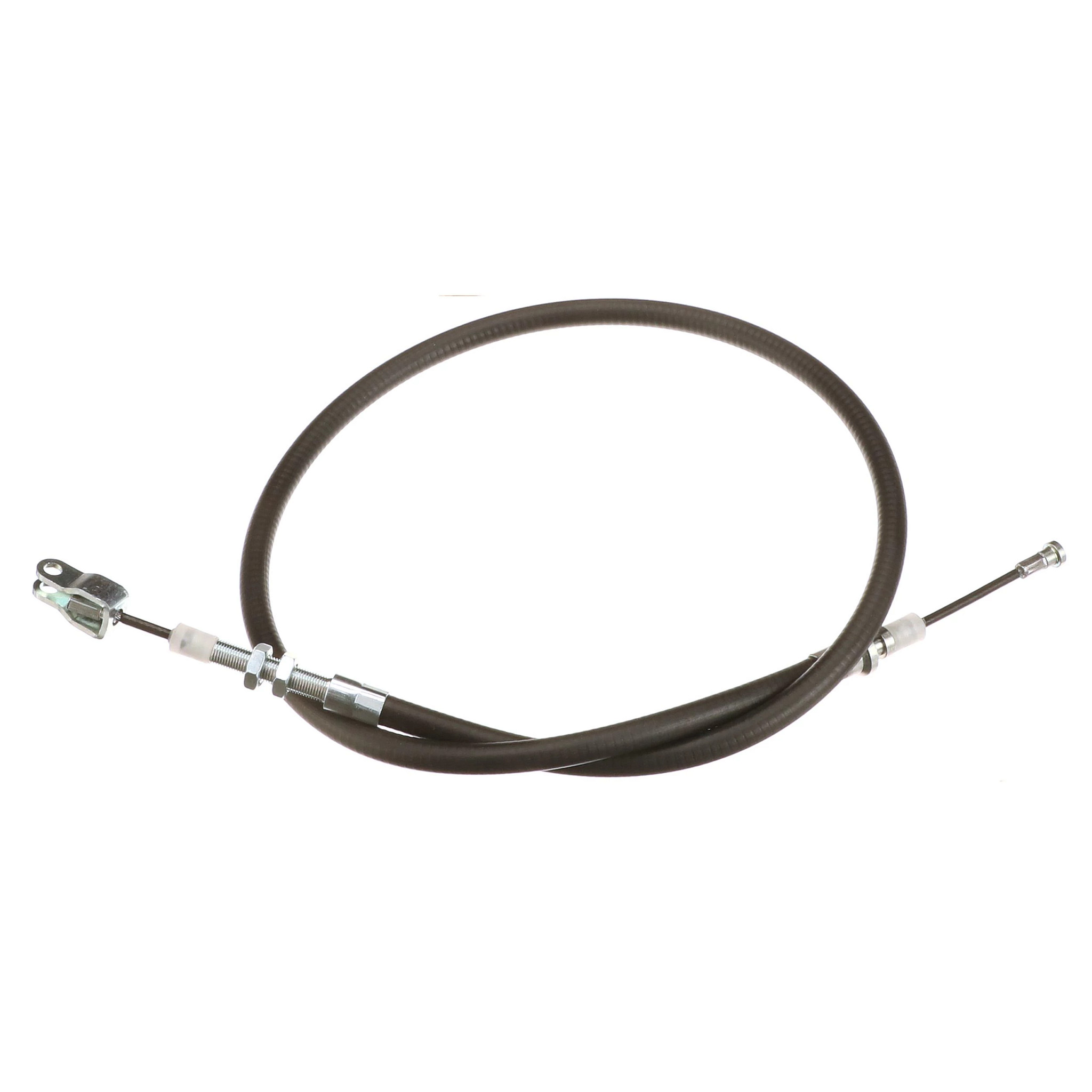 CABLE | NEWHOLLANDAG | IE | EN