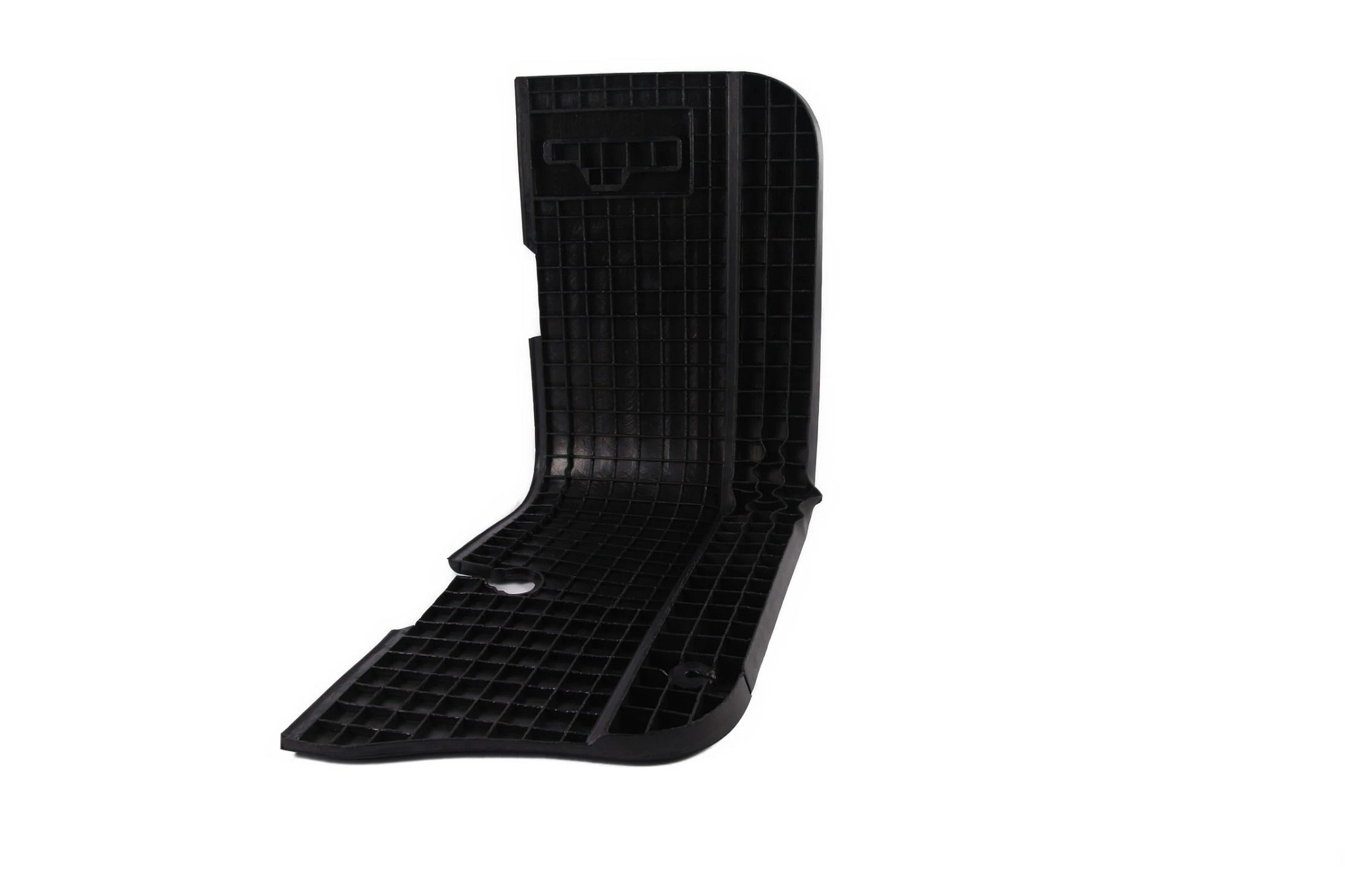 COVER | NEWHOLLANDAG | GB | EN