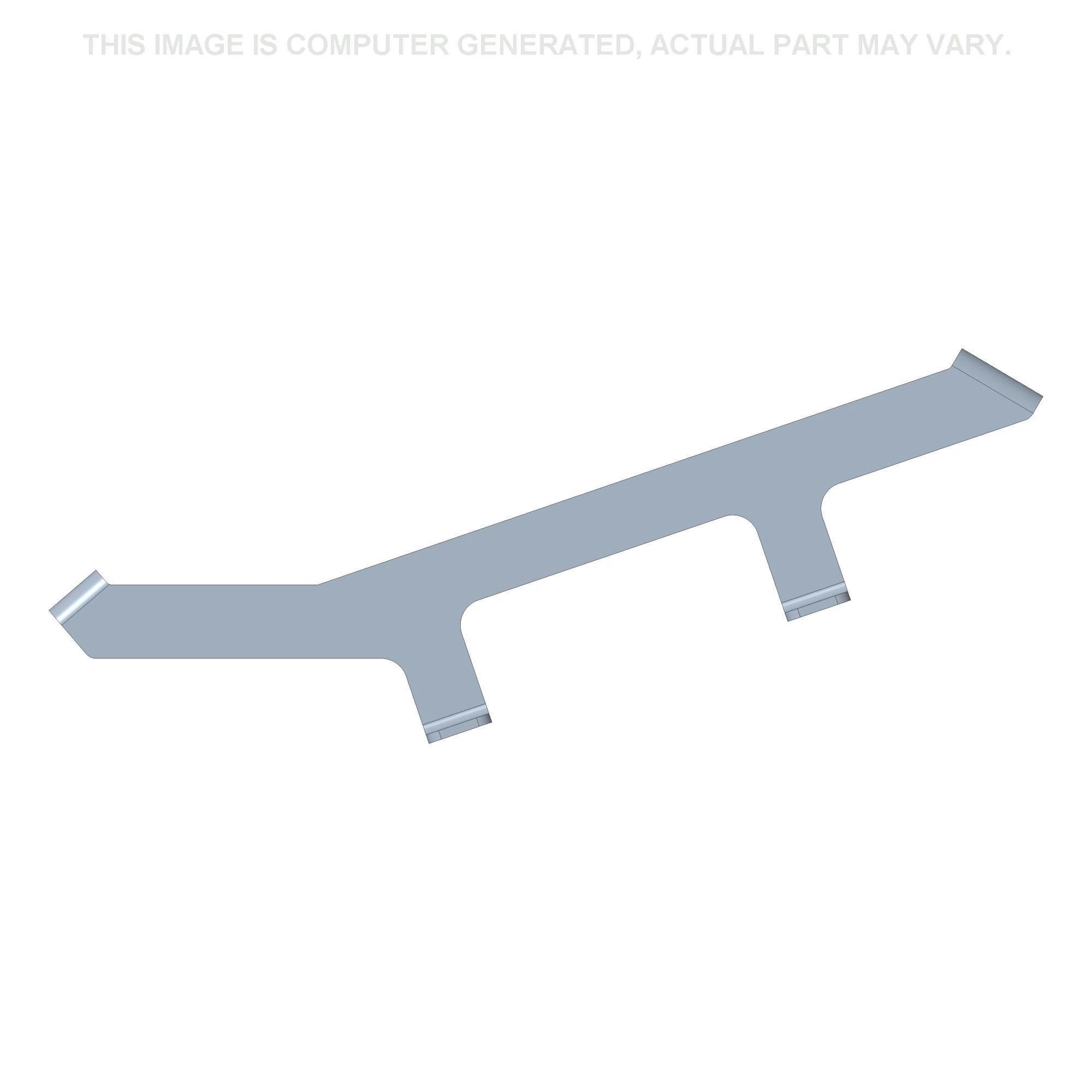 REINFORCEMENT | NEWHOLLANDAG | ANZ | EN