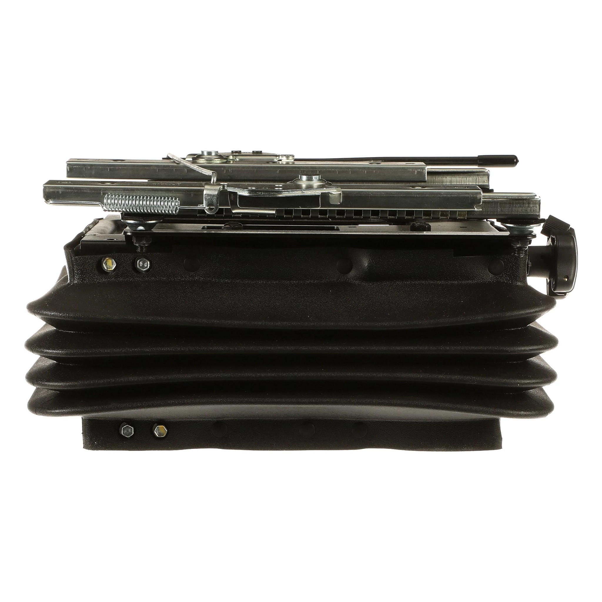 SEAT ACCESSORY | CASEIH | US | EN