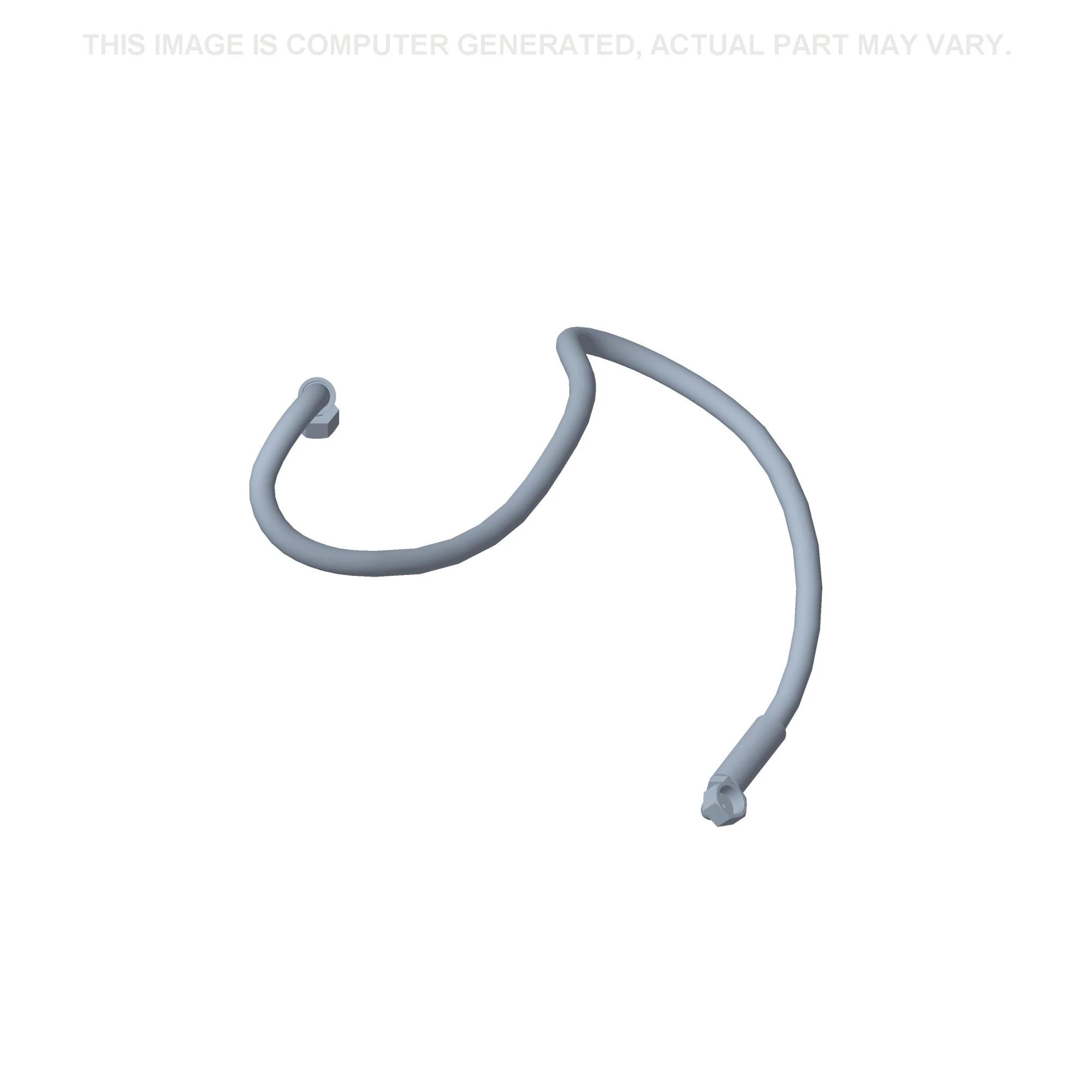 TUBO HIDRÁULICO | NEWHOLLANDCE | SA | ES