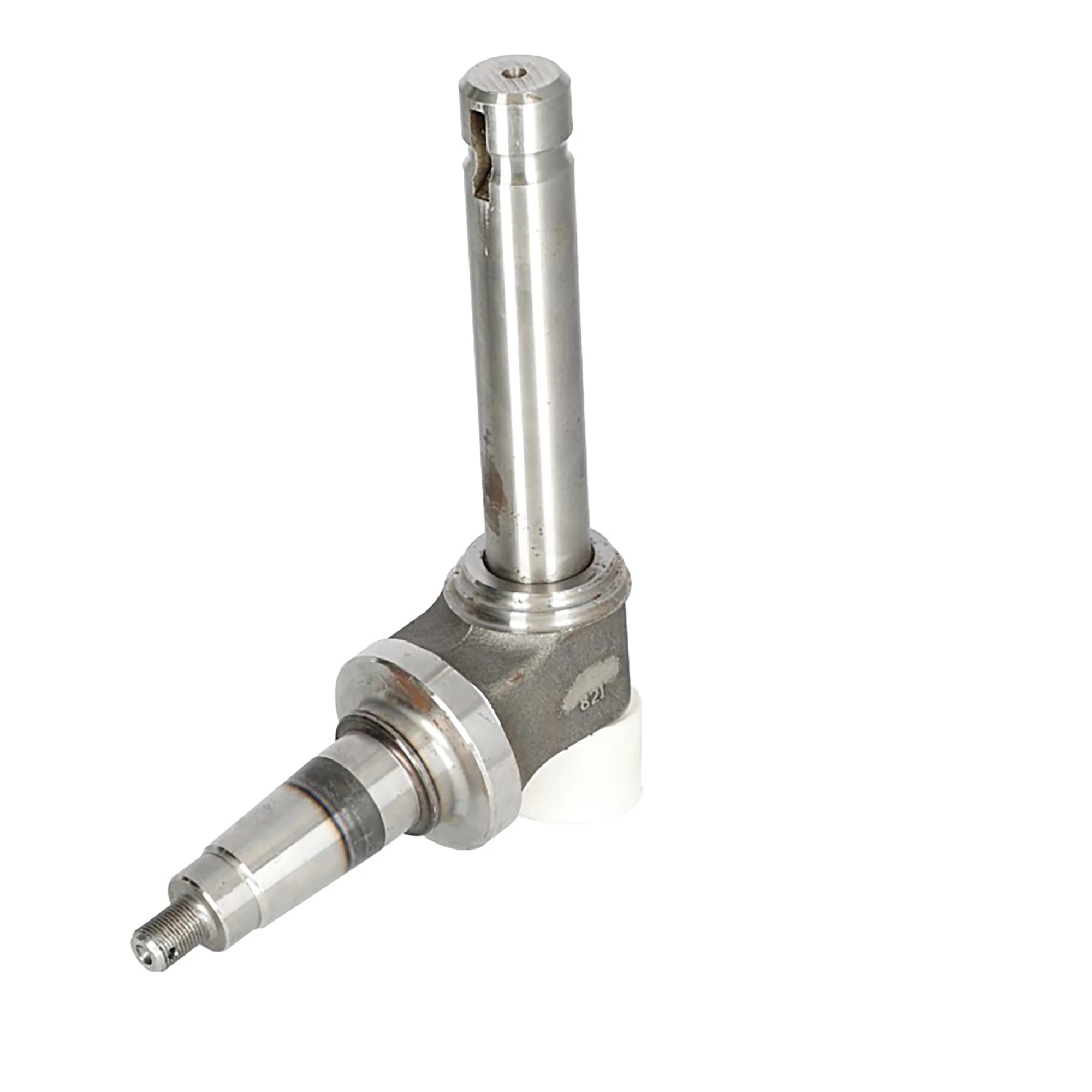 Spindle - Right-Hand/Left-Hand | NEWHOLLANDCE | CA | FR
