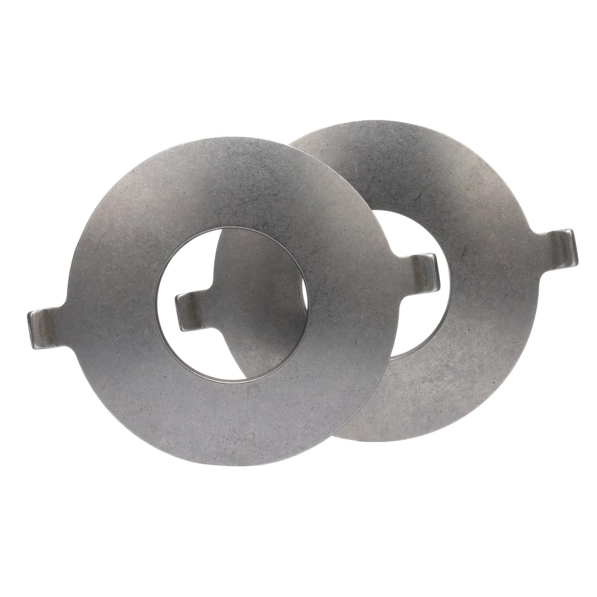 ANNEAU DE BUTEE | CASECE | CA | FR