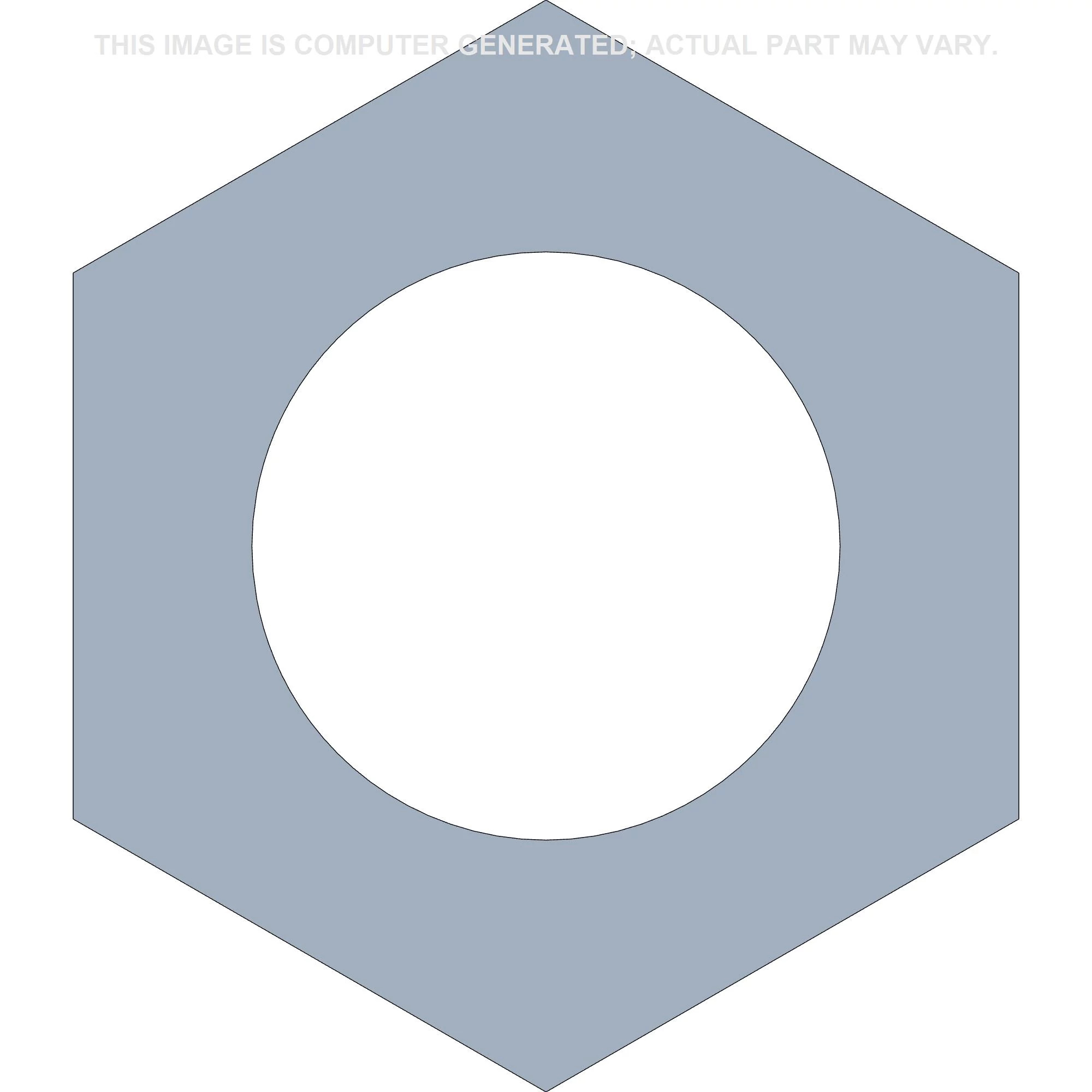 NUT | FLEXICOIL | US | EN