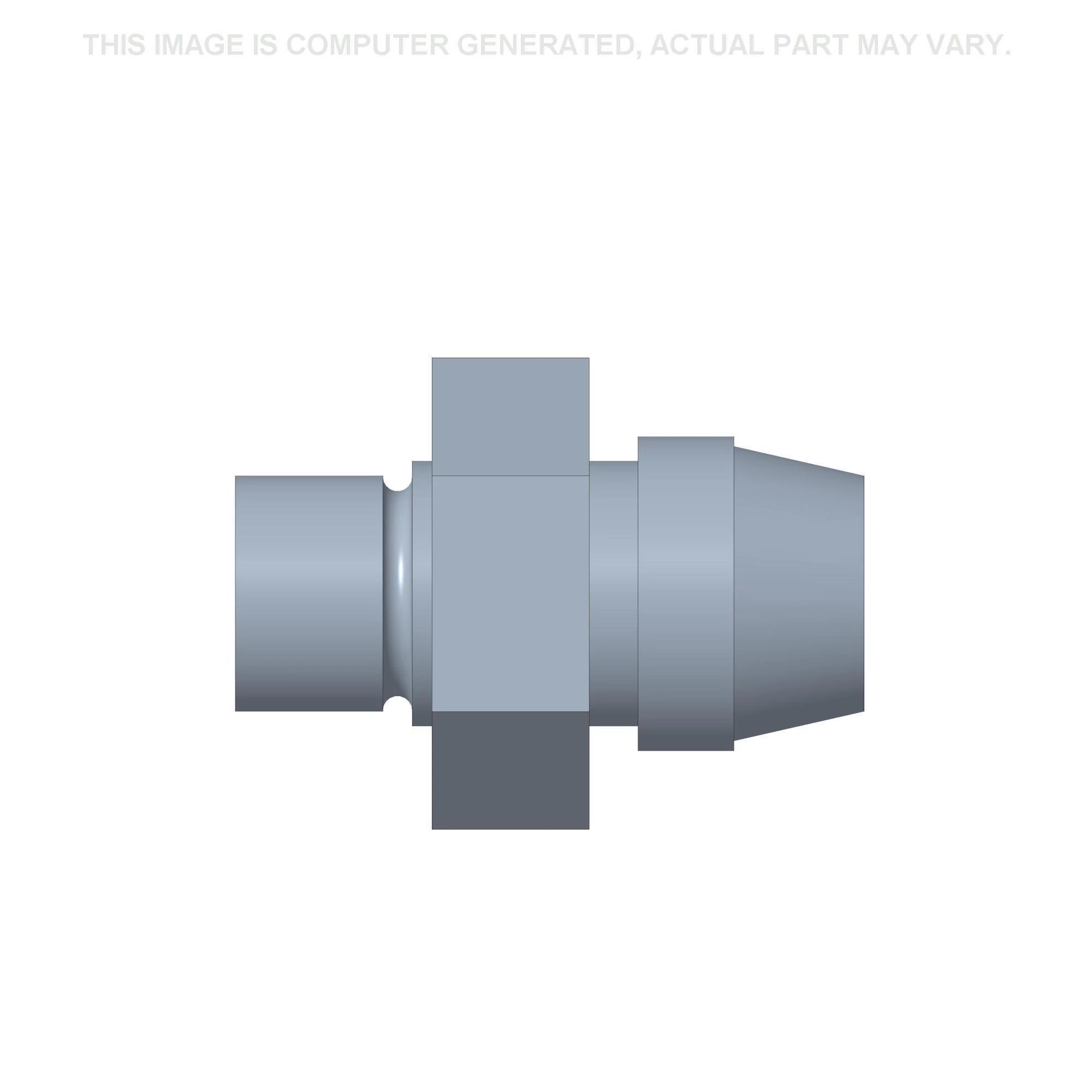 ADAPTER | CASECE | CA | EN