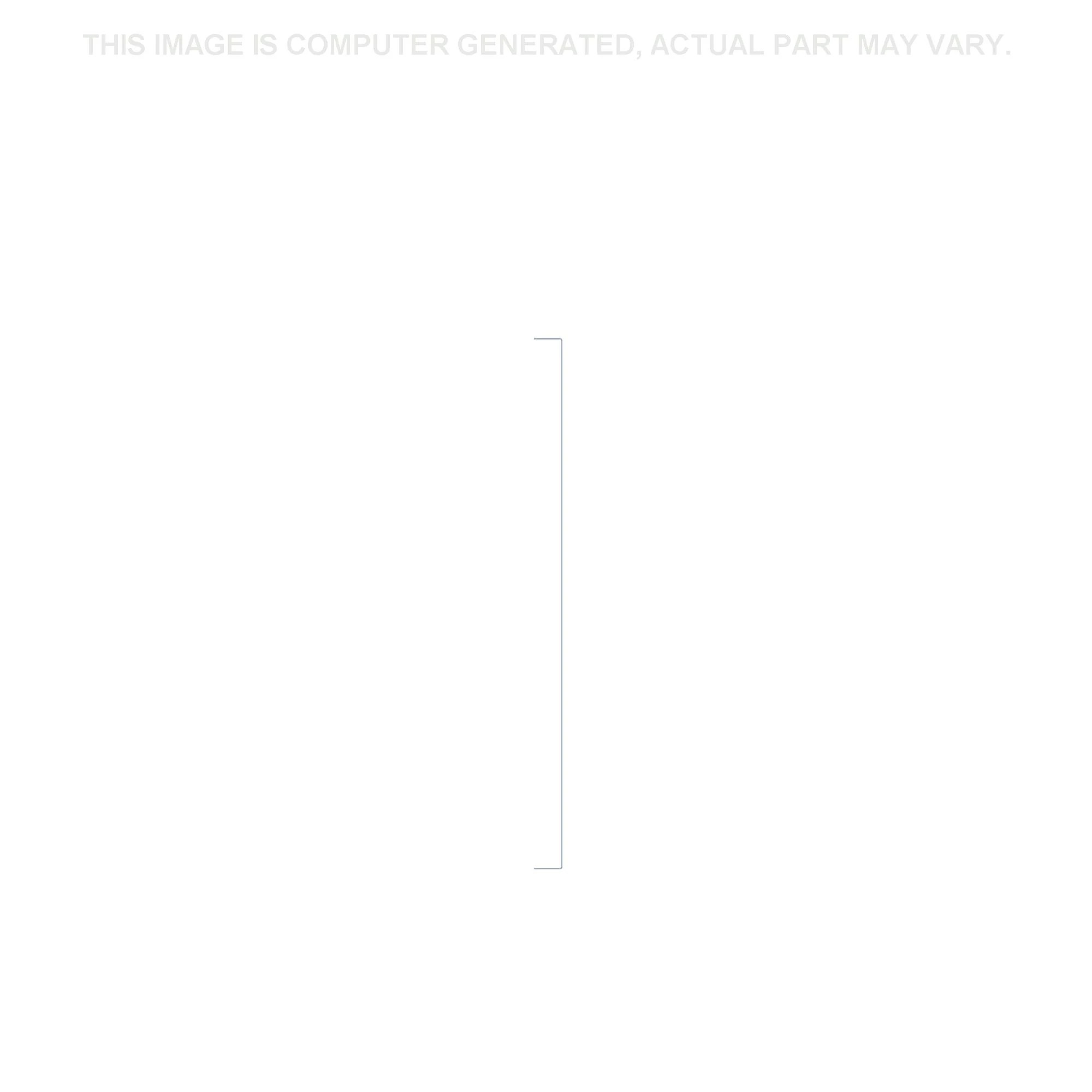 PLATE | NEWHOLLANDAG | IE | EN