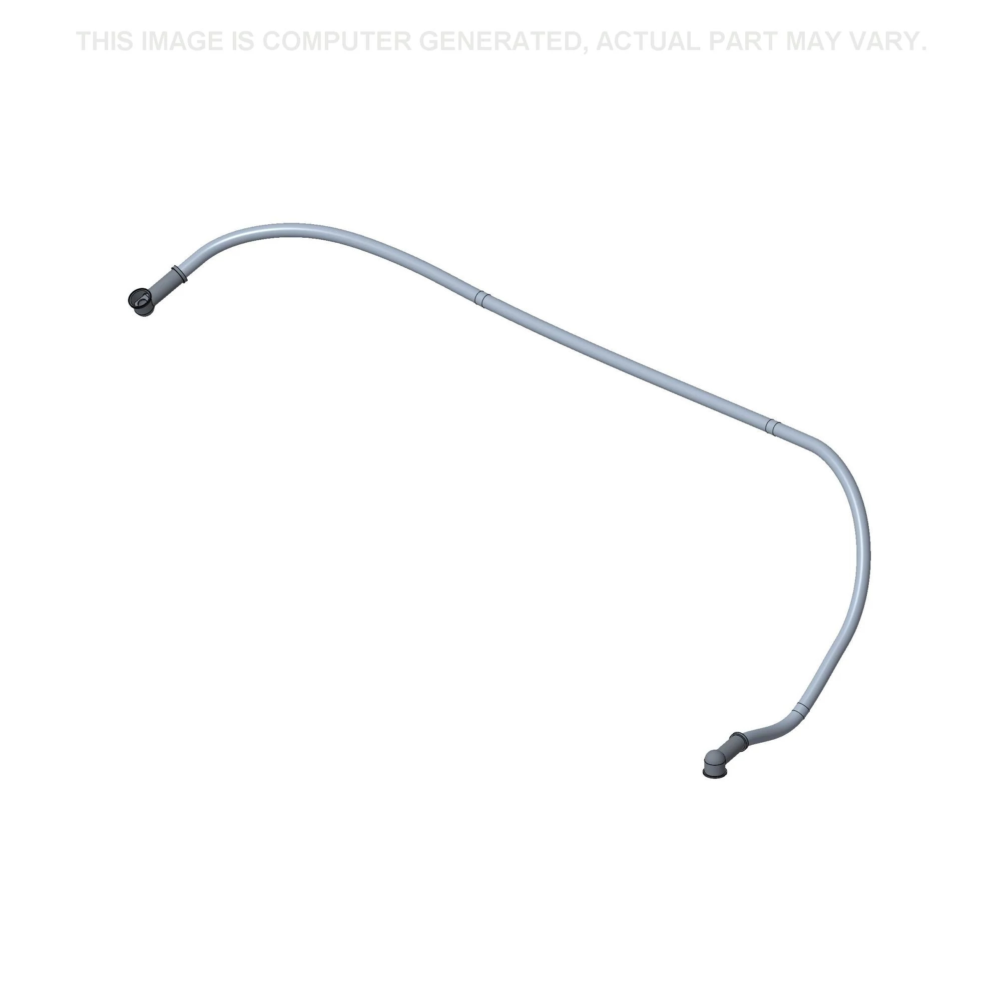 Pos Battery Cable | CASEIH | CA | EN