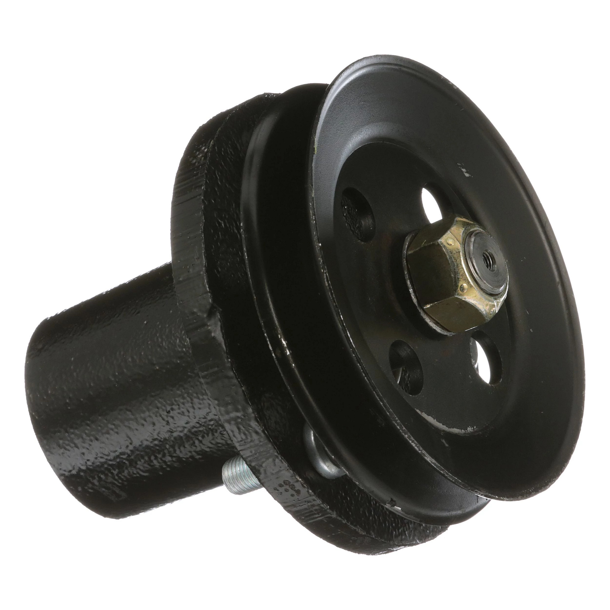 Spindle Assembly | CASEIH | CA | EN