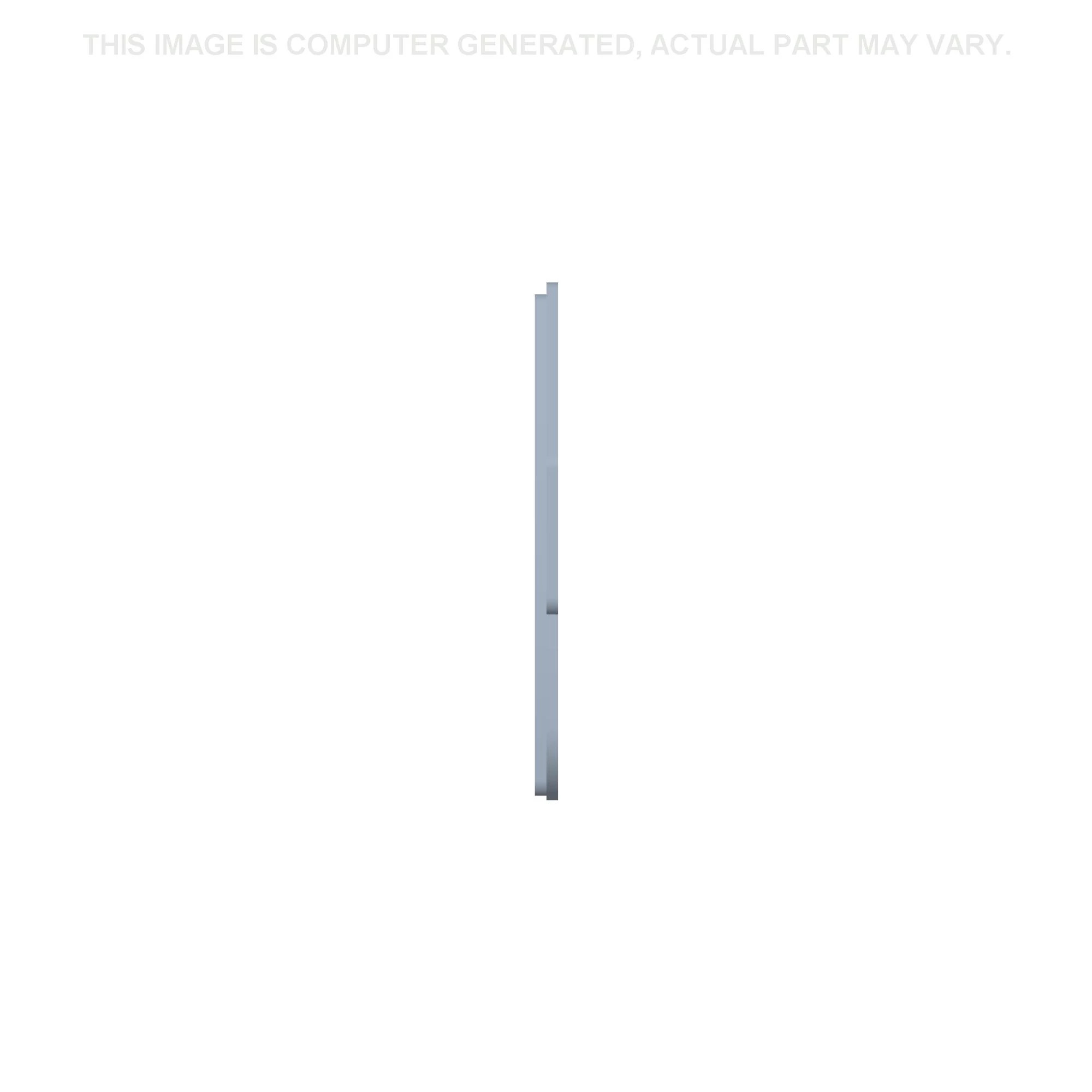 PLATE | NEWHOLLANDAG | US | EN