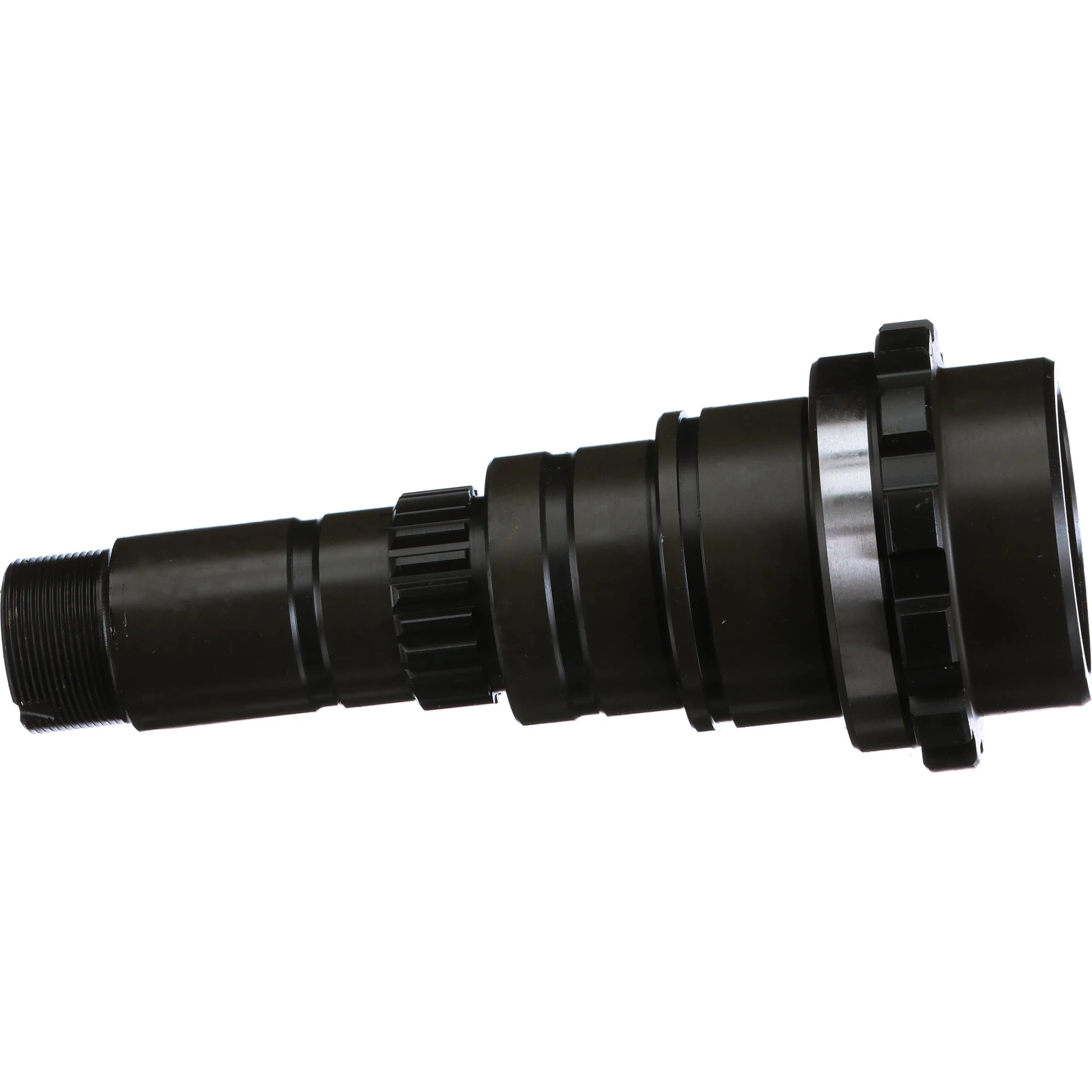 ALBERO MOTORE | NEWHOLLANDAG | IT | IT