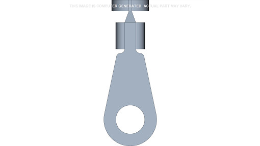 TERMINAL | CASEIH | GB | EN