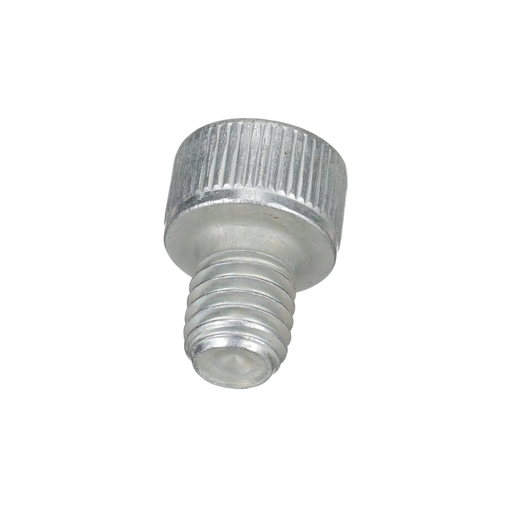 HEX SOC SCREW | NEWHOLLANDCE | US | EN
