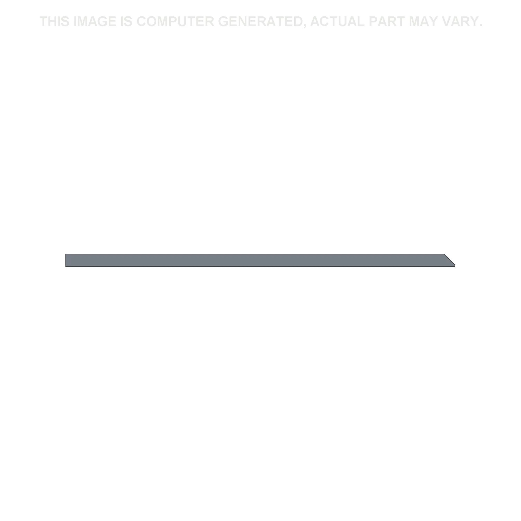 ESTRIBO | NEWHOLLANDAG | EU | IT