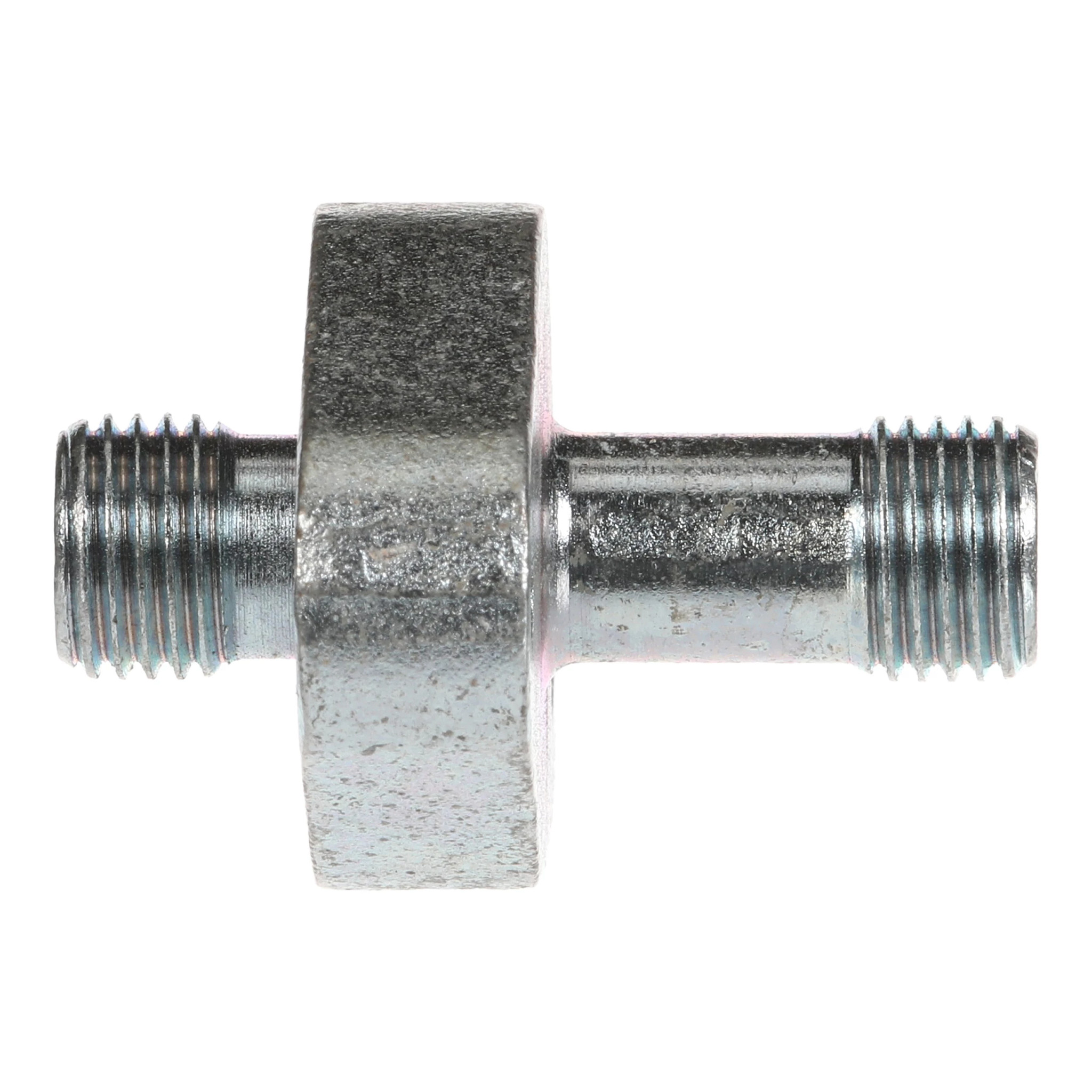 HYD CONNECTOR | MILLER | US | EN