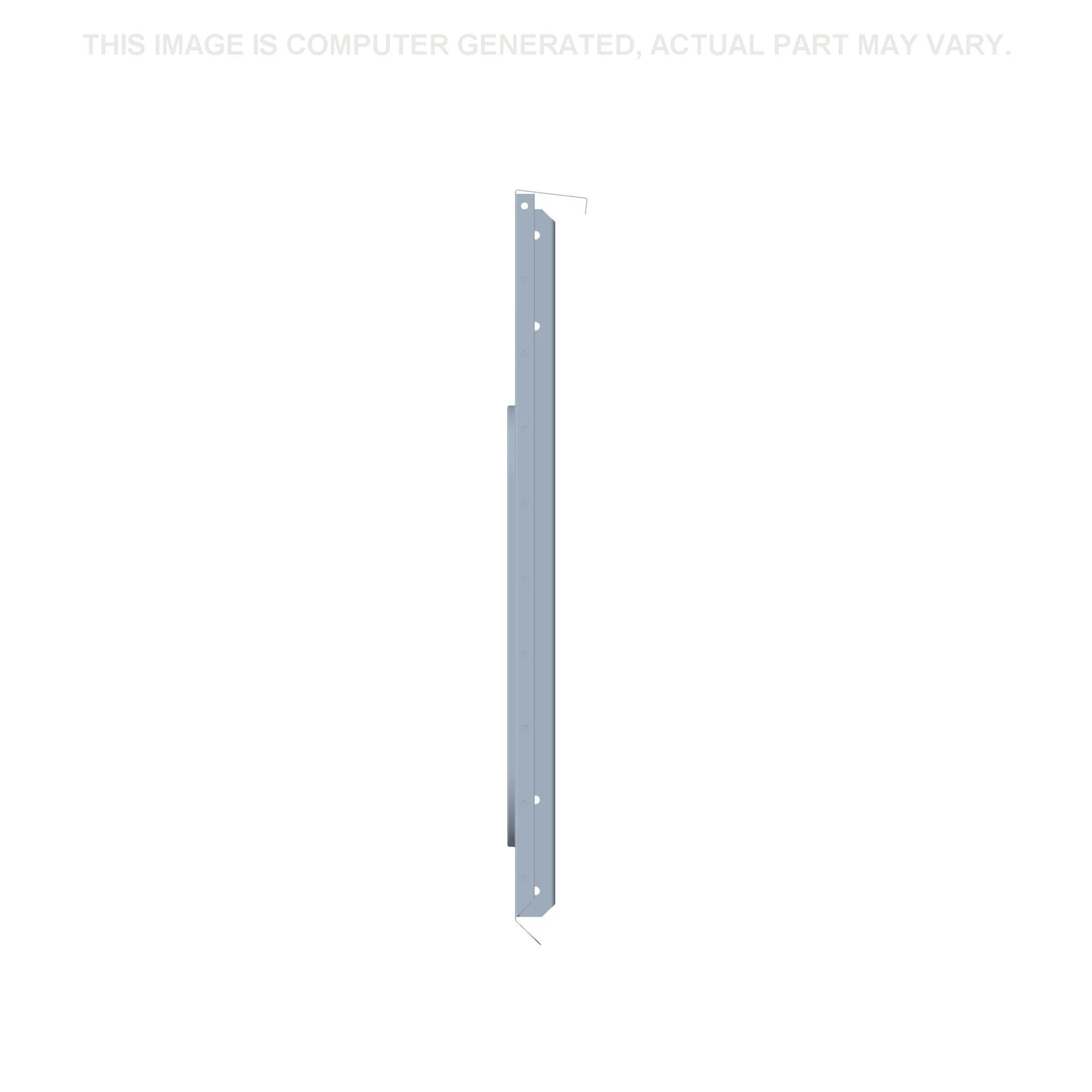 SHEET ASSY. | NEWHOLLANDAG | NZ | EN