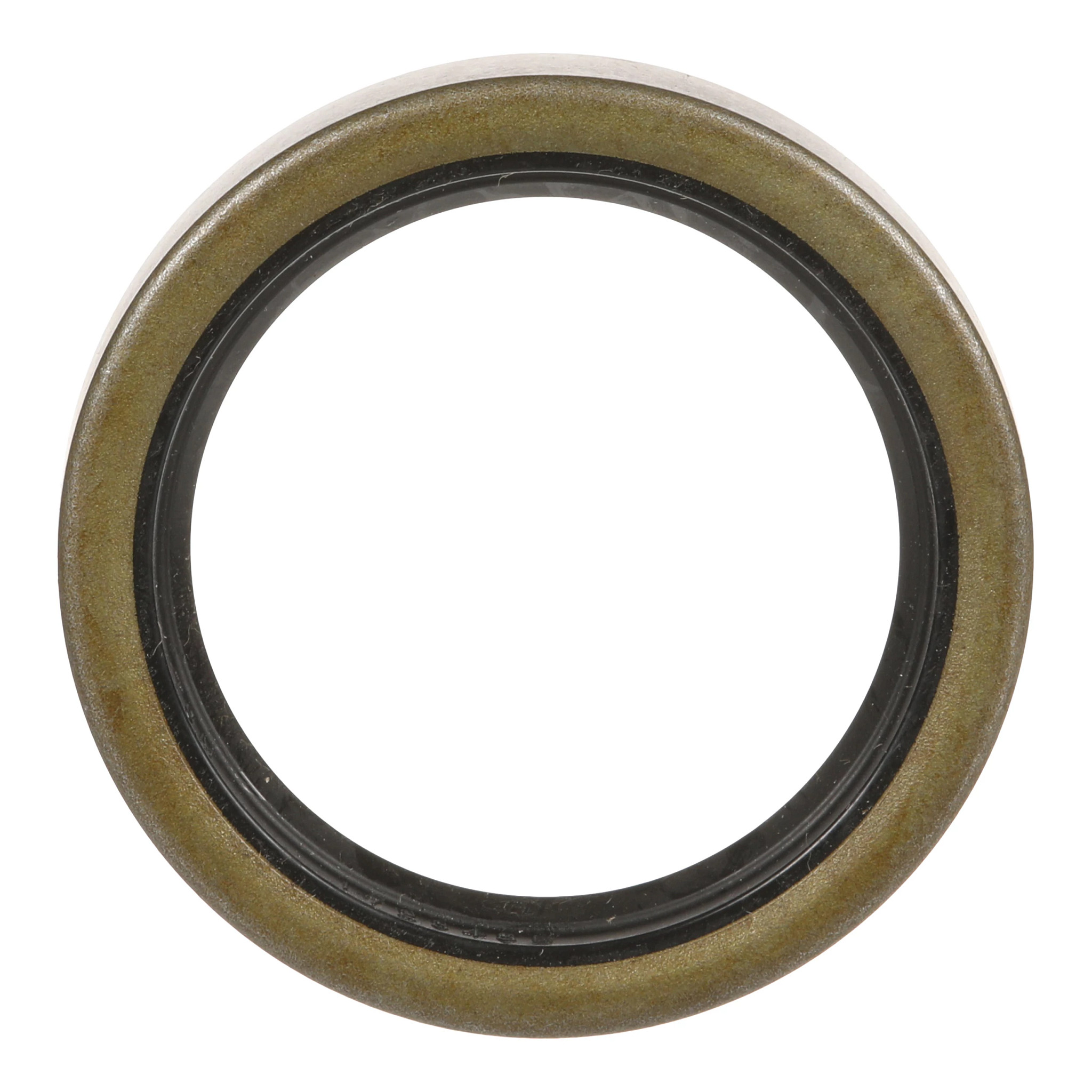 SEAL | NEWHOLLANDAG | CA | FR