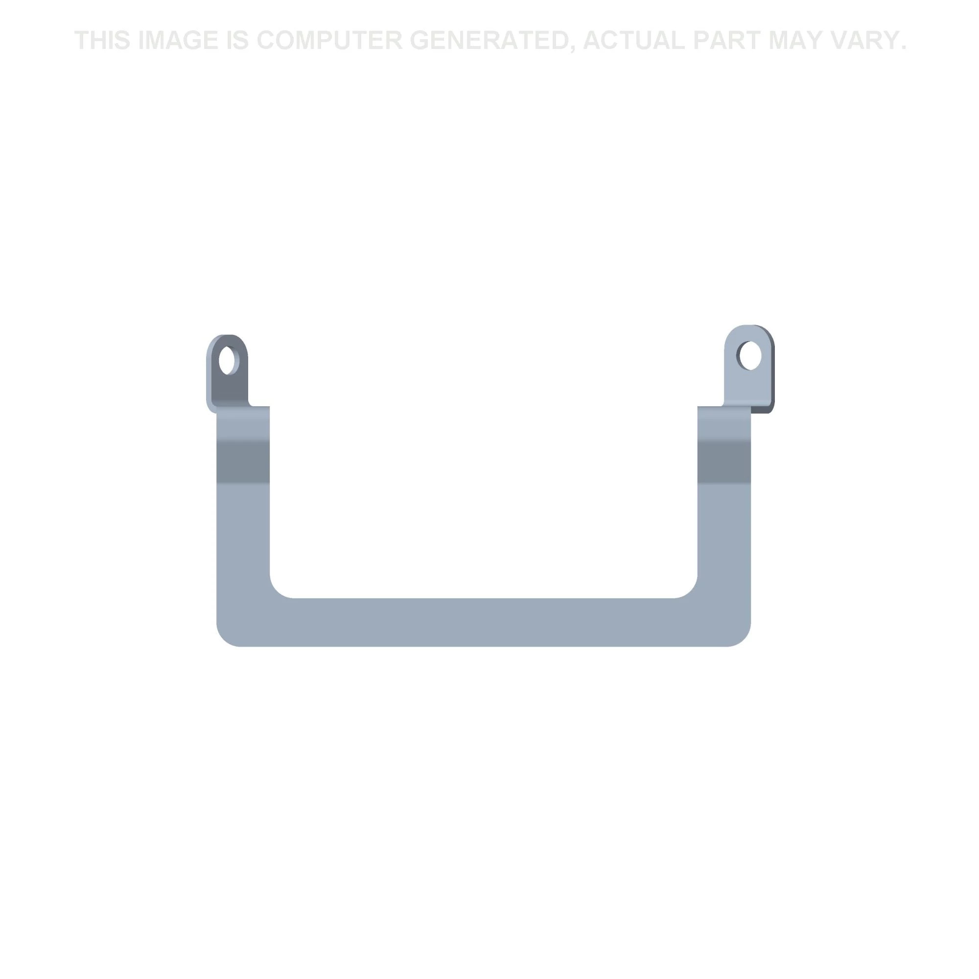 BRACKET | CASEIH | FR | FR