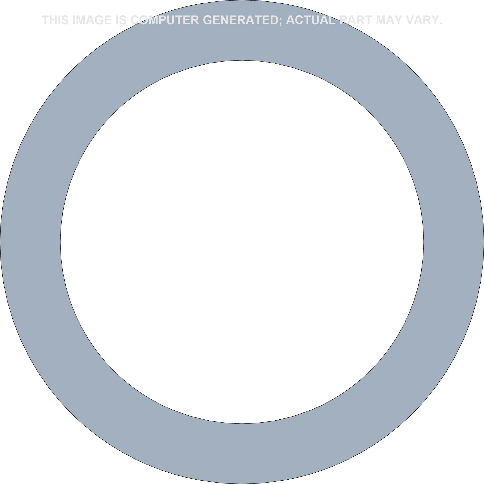 ENTRETOISE | CASEIH | FR | FR