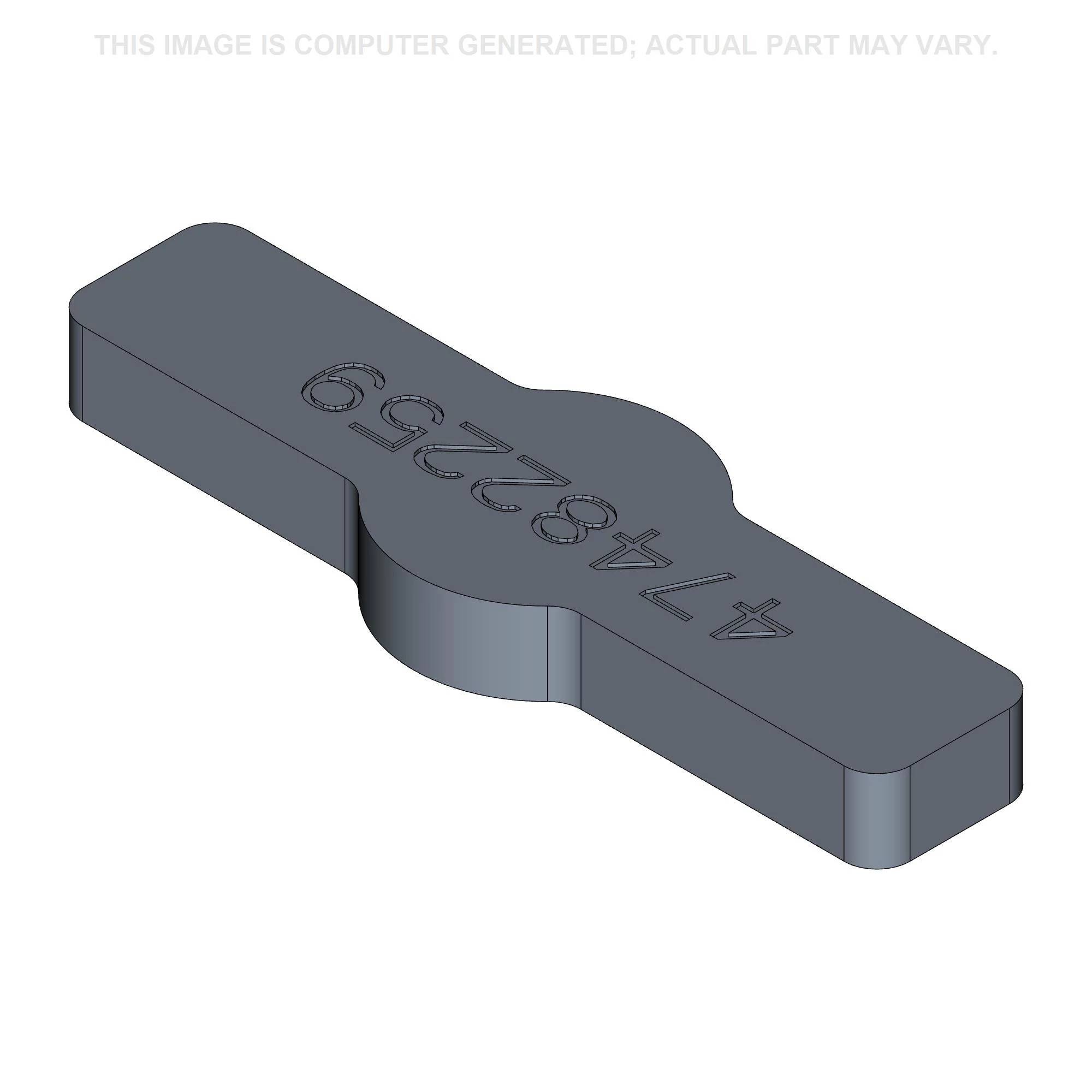 ABDECKUNG | NEWHOLLANDAG | AT | DE