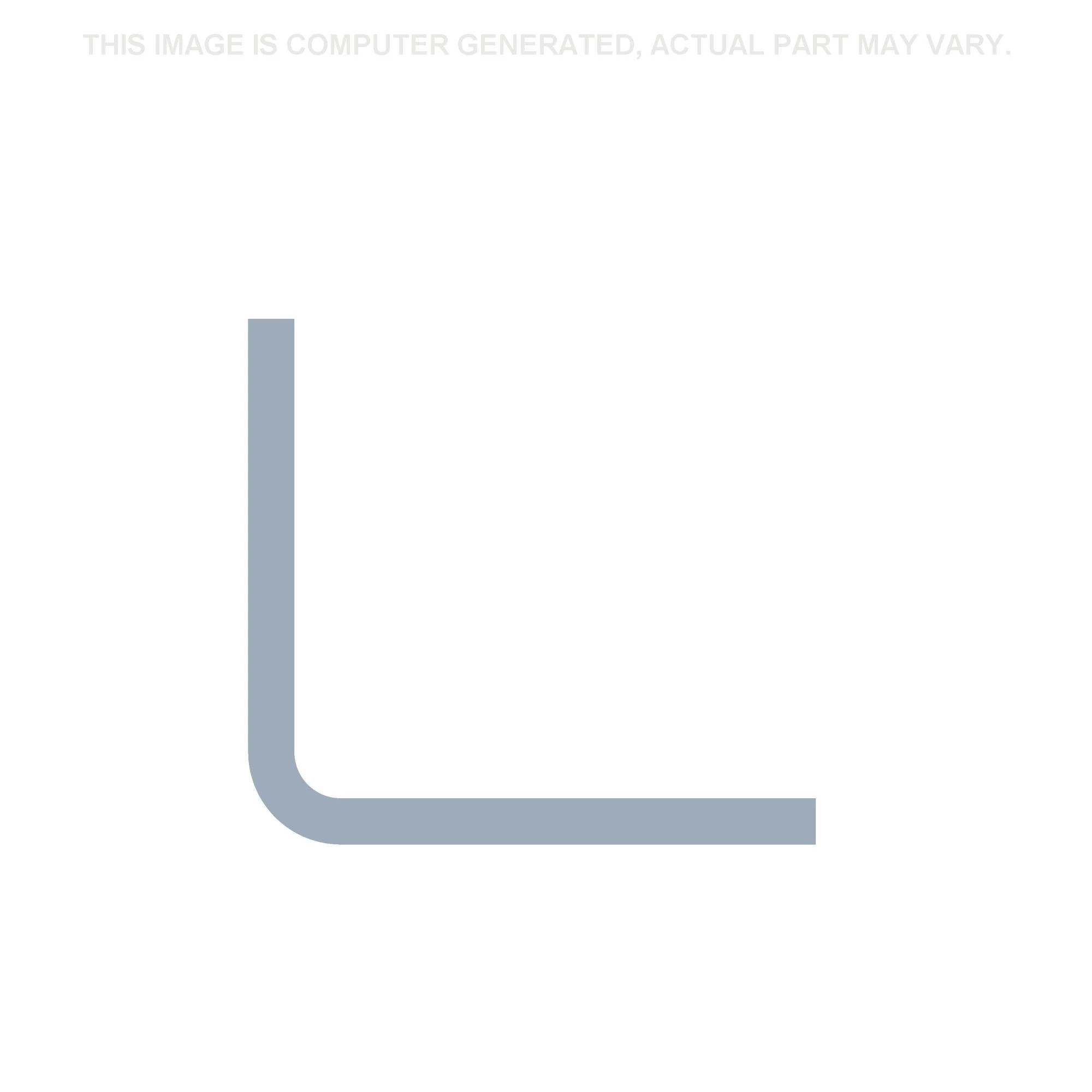 STAFFA | CASECE | EU | DE