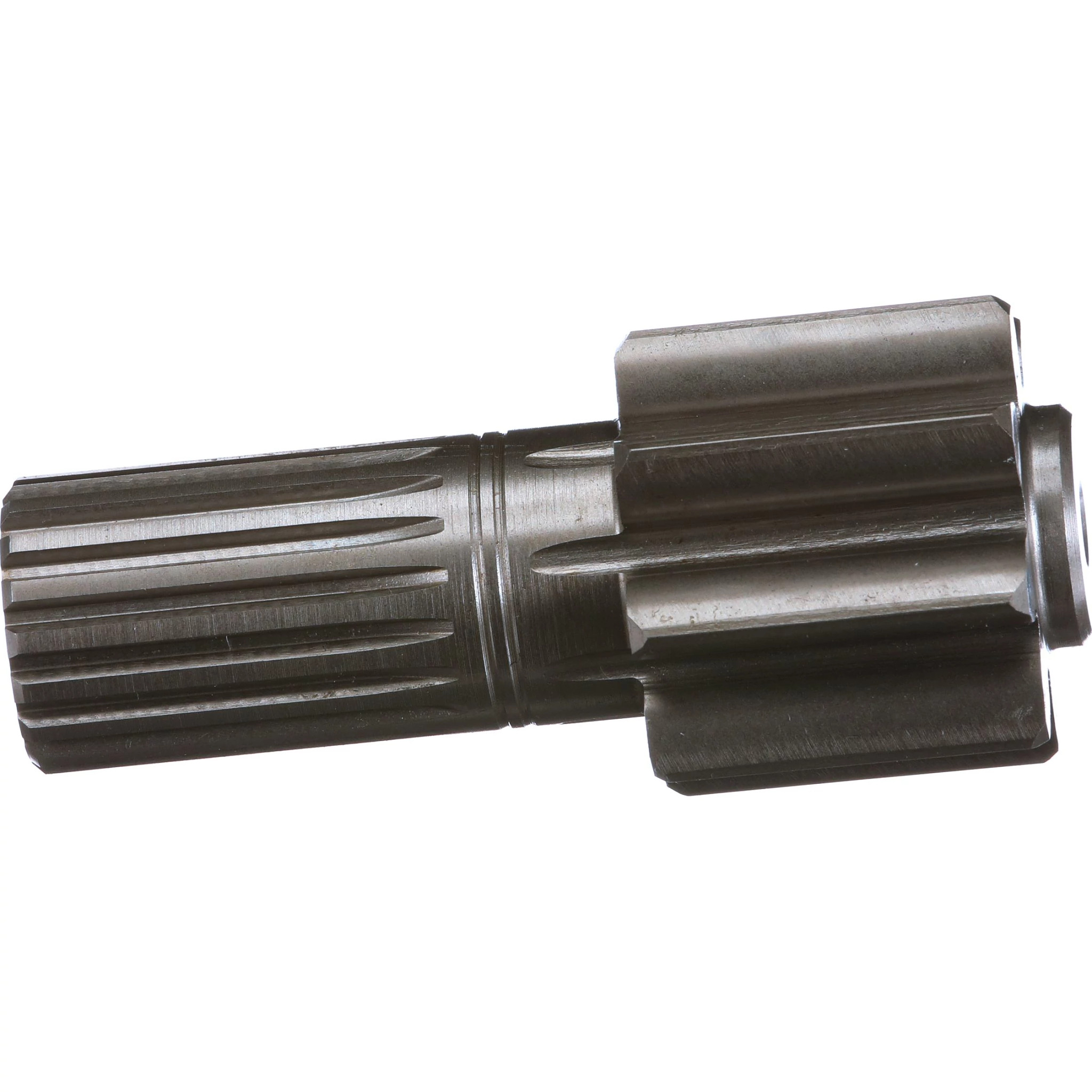 PIGNON SOLAIRE | CASECE | CA | FR