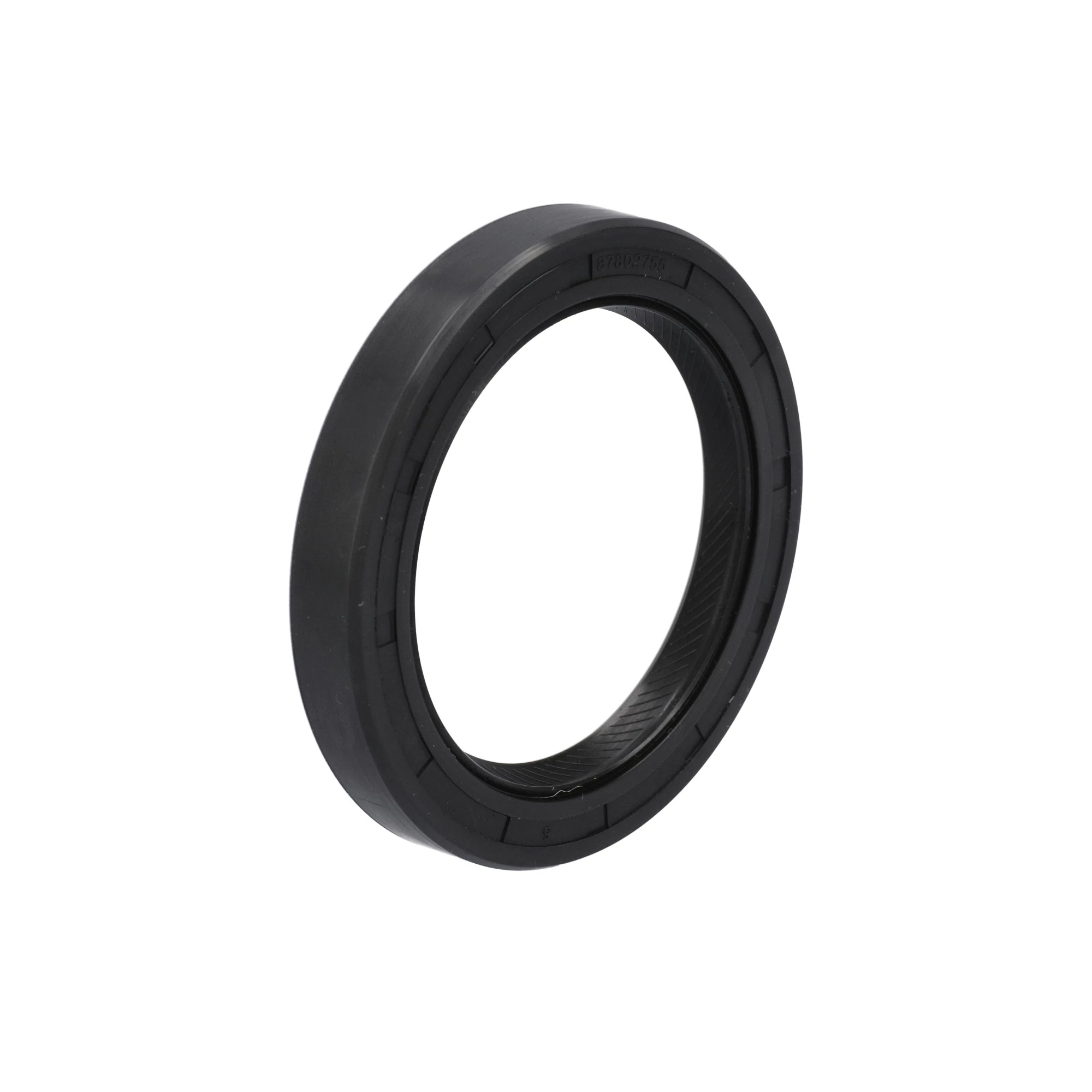 Vedante de óleo | CASEIH | BR | PT