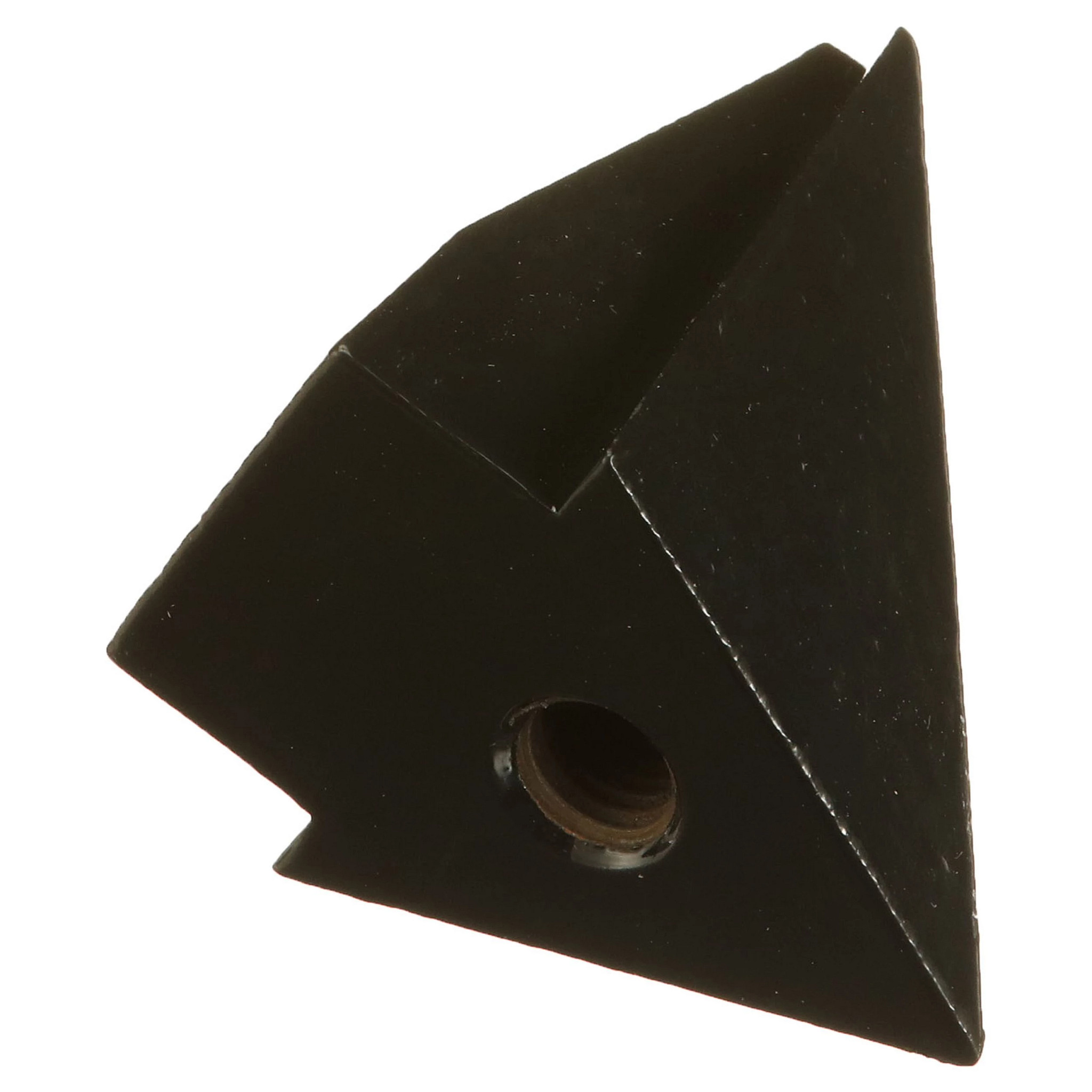 GUIDE | CASEIH | ANZ | EN