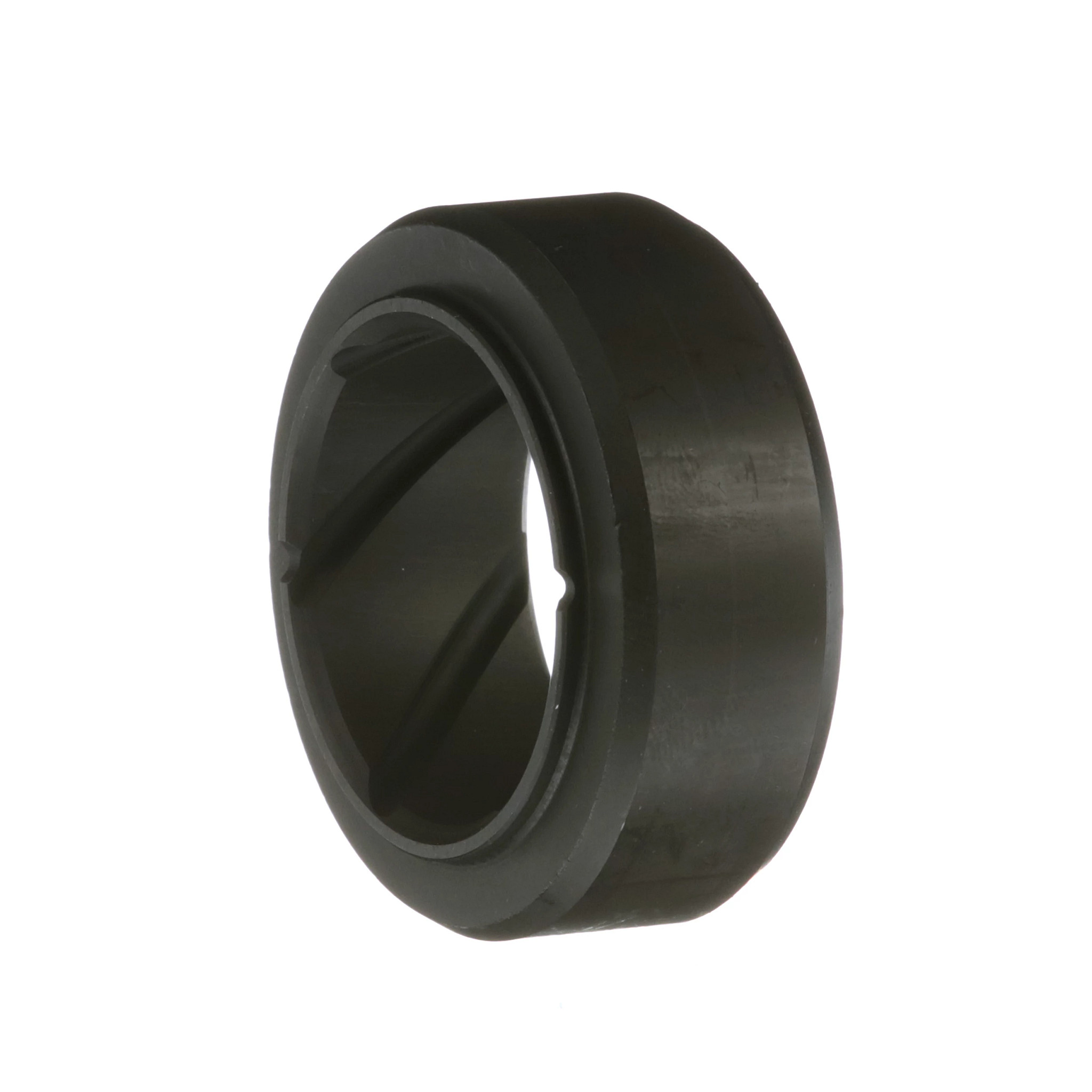 CASE CE Grooved Bushing 84241615 MyCNHi US Store