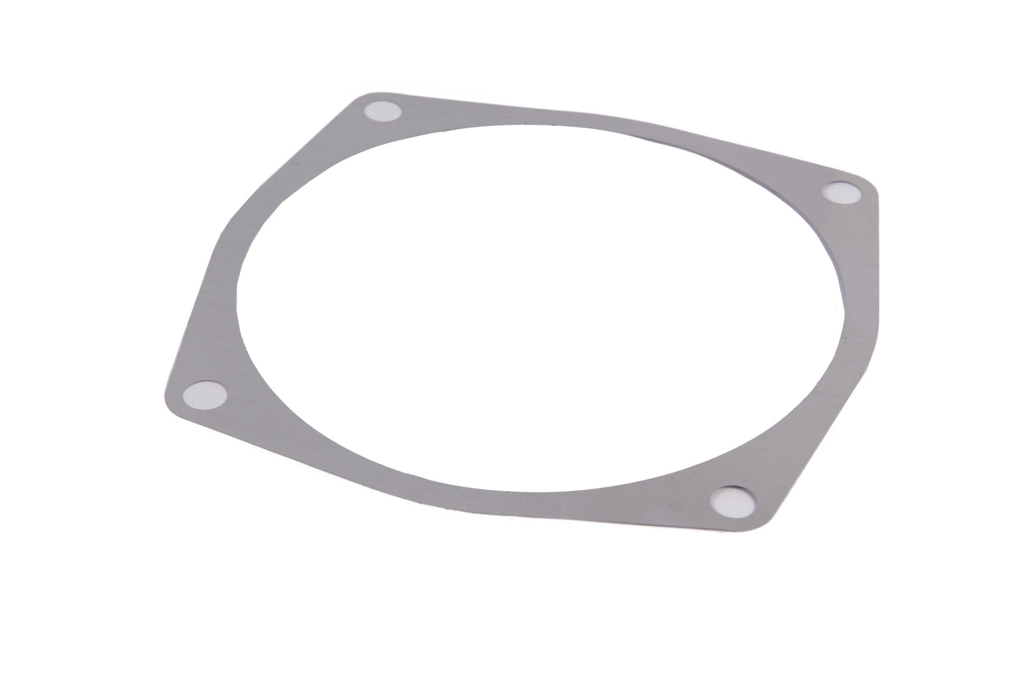 CALE | NEWHOLLANDAG | CA | EN