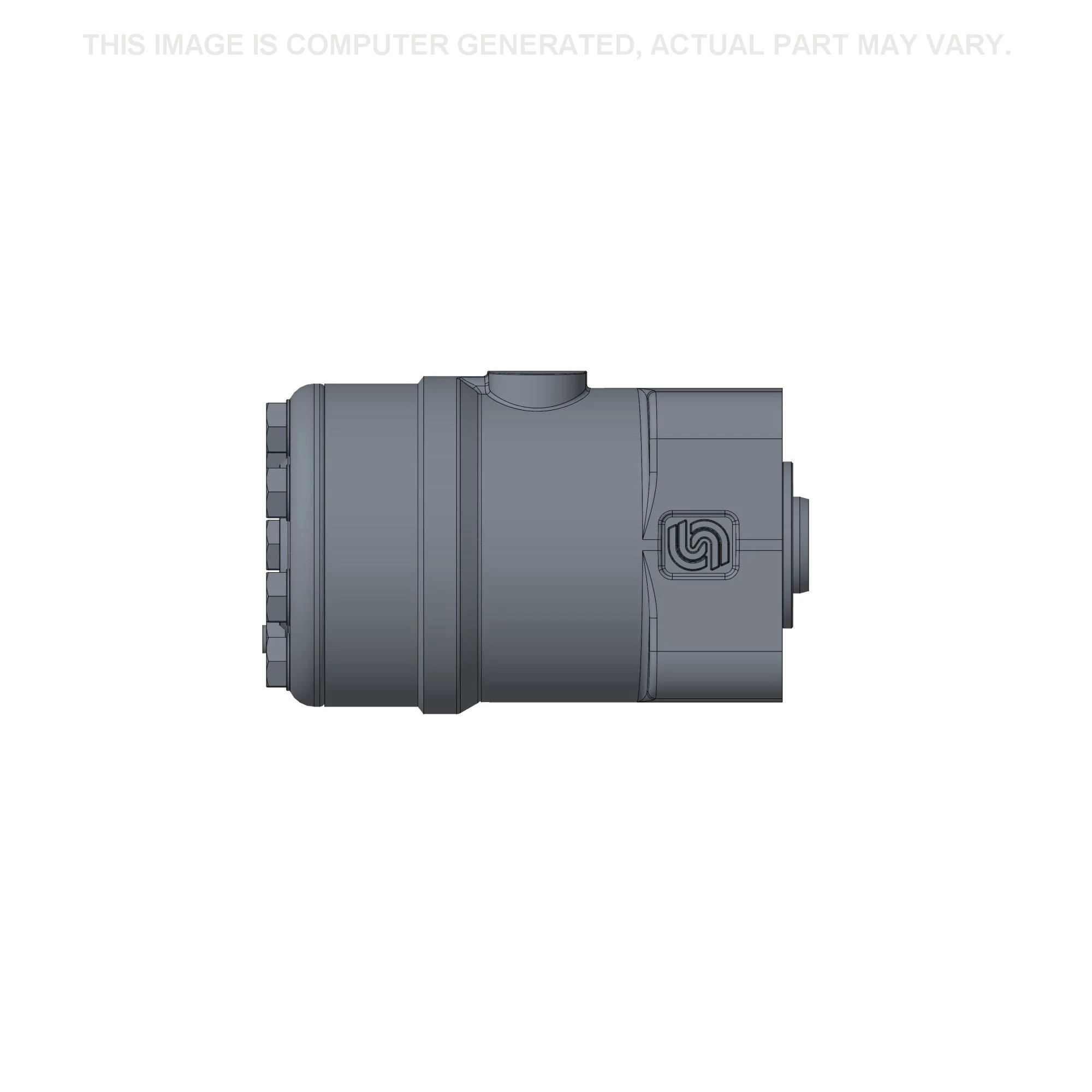 SOUPAPE HYDRAULIQUE | CASEIH | FR | FR