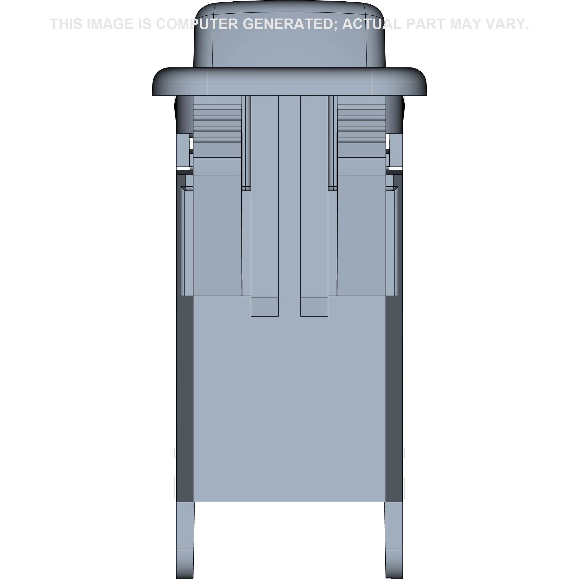 COMM. CMDE ANTI-TANG | FLEXICOIL | AMEA | EN