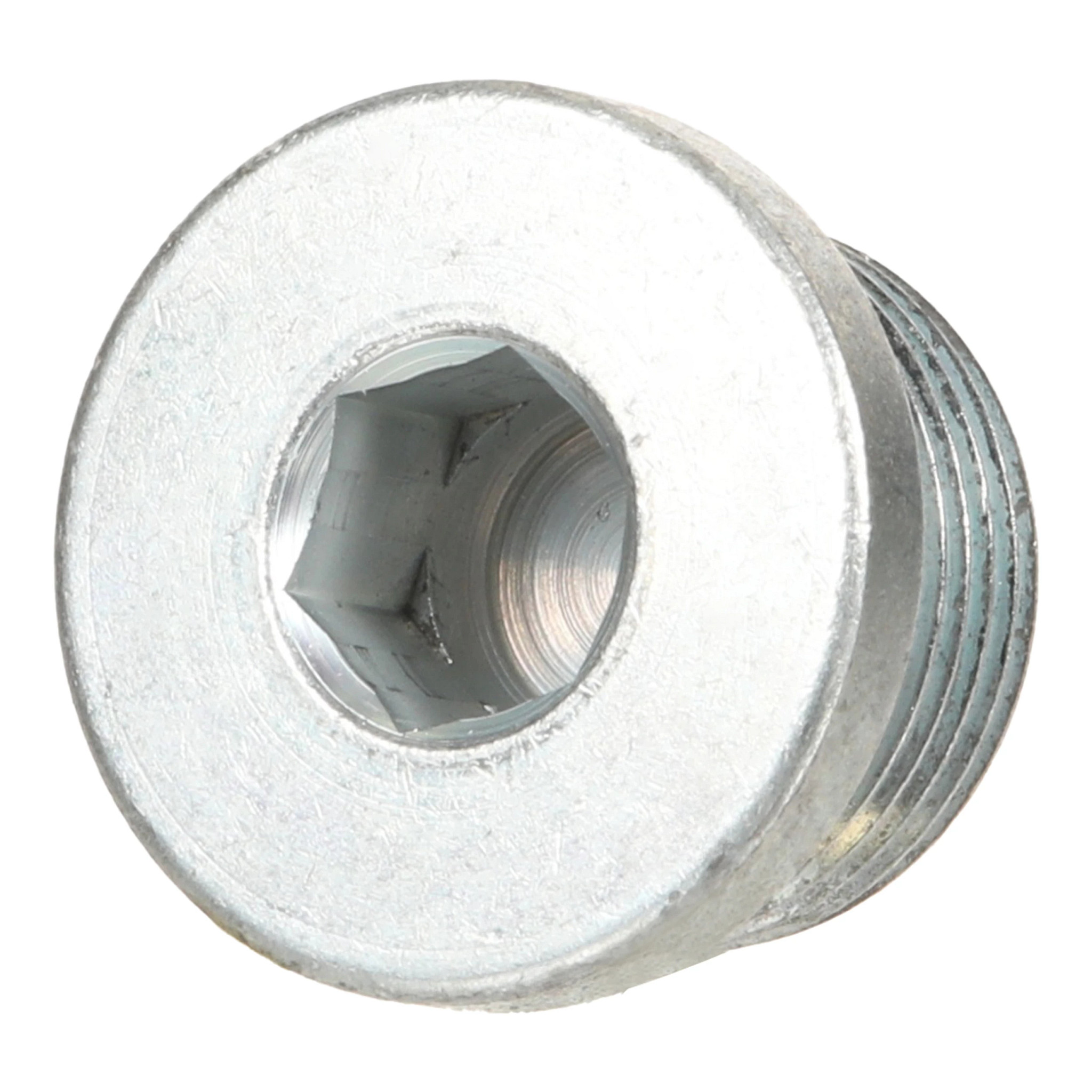 HEX SOCKET PLUG | CASEIH | US | EN