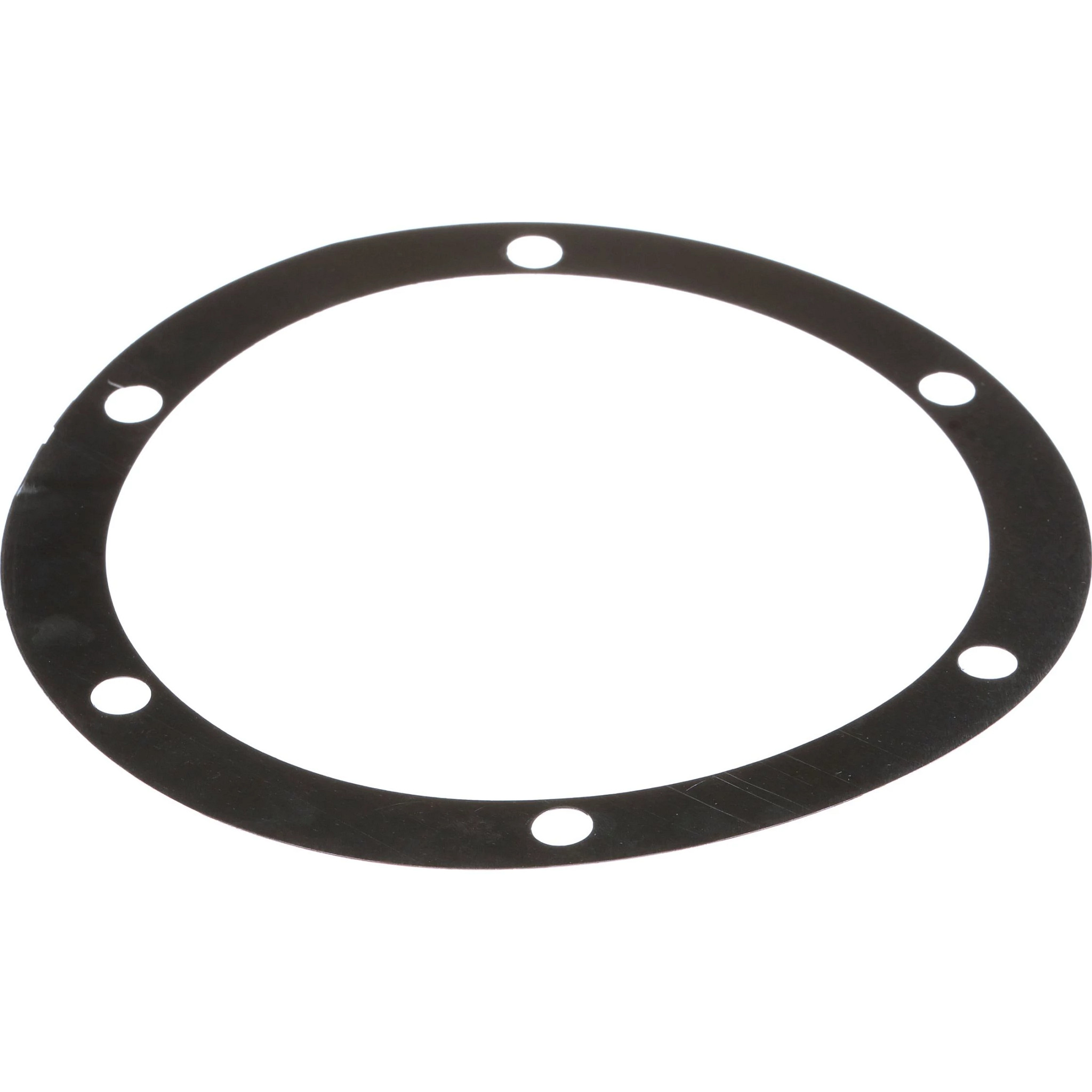 SHIM | DEFAULT | IE | EN