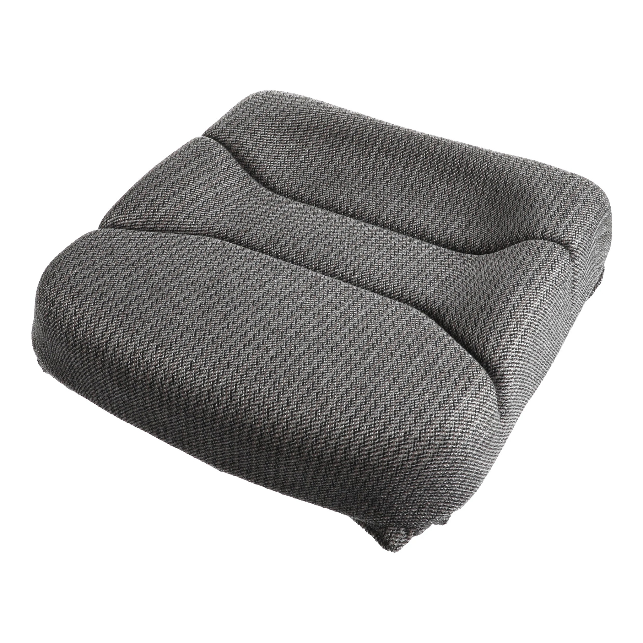 Kit | CASEIH | US | EN