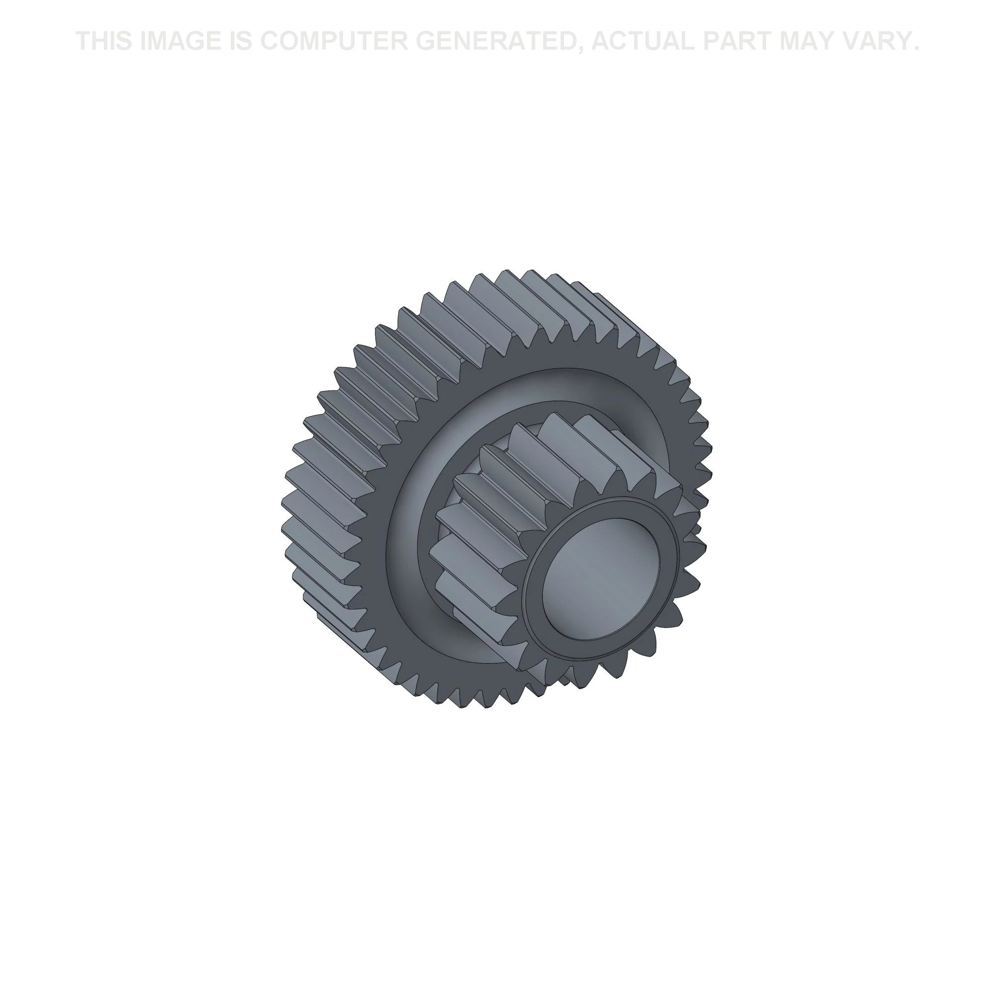 GEAR | NEWHOLLANDAG | IE | EN