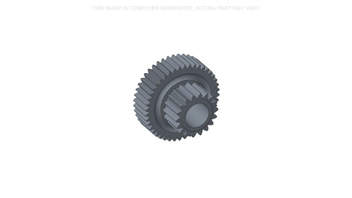 GEAR | NEWHOLLANDCE | IE | EN