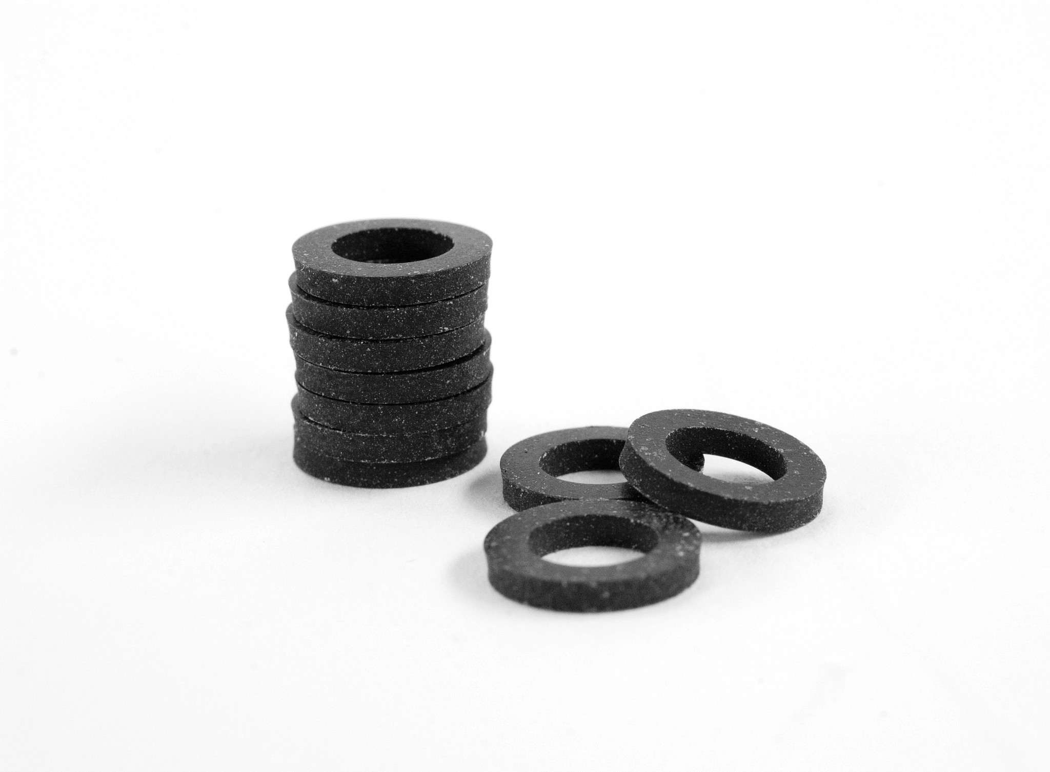 ANELLO | NEWHOLLANDAG | EU | DE