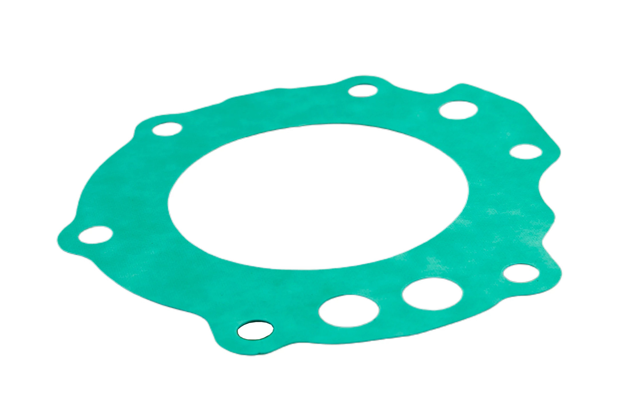 USZCZELKA | STEYR | EU | PL