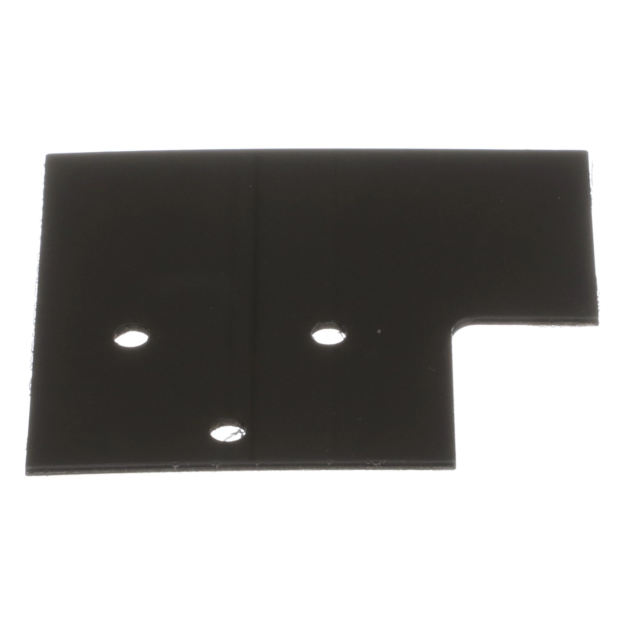 PLACA | CASEIH | SA | ES