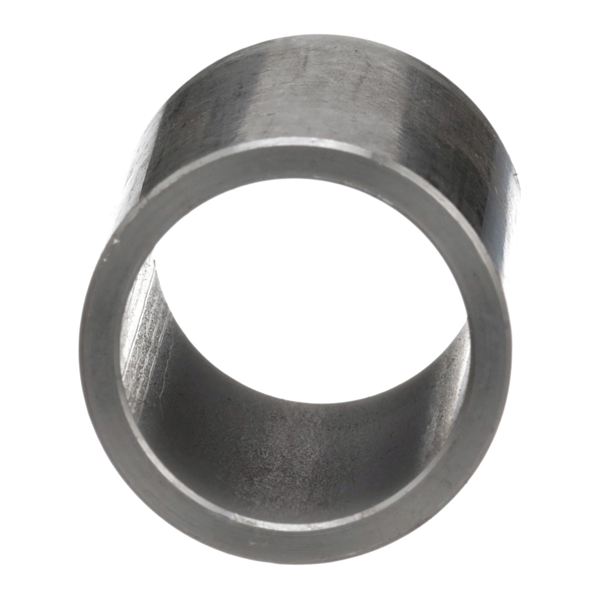 SPACER | NEWHOLLANDAG | CA | EN