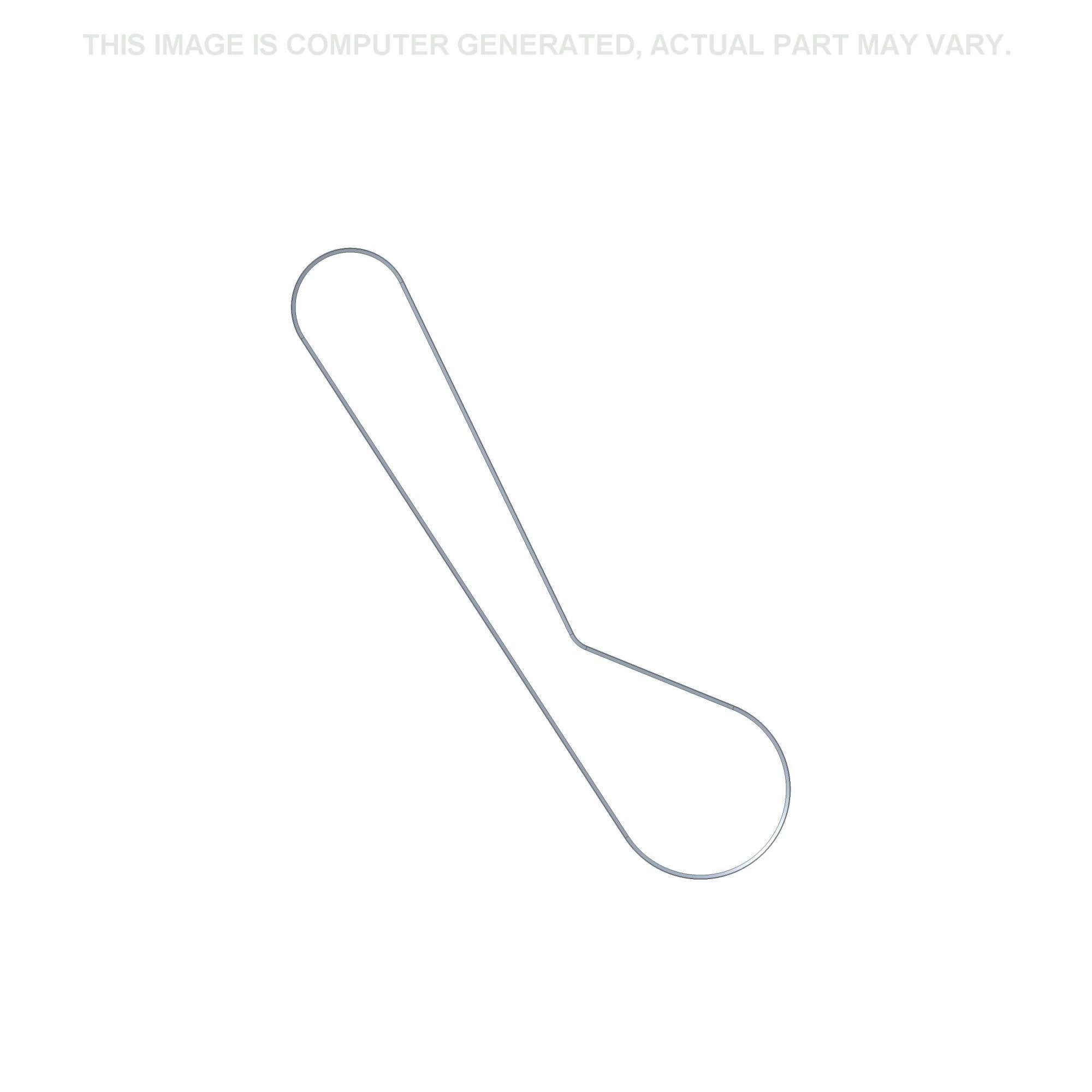 V-BELT | NEWHOLLANDAG | US | EN