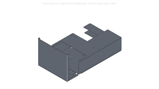 CAIXA DE FERRAMENTAS | CASEIH | SA | PT